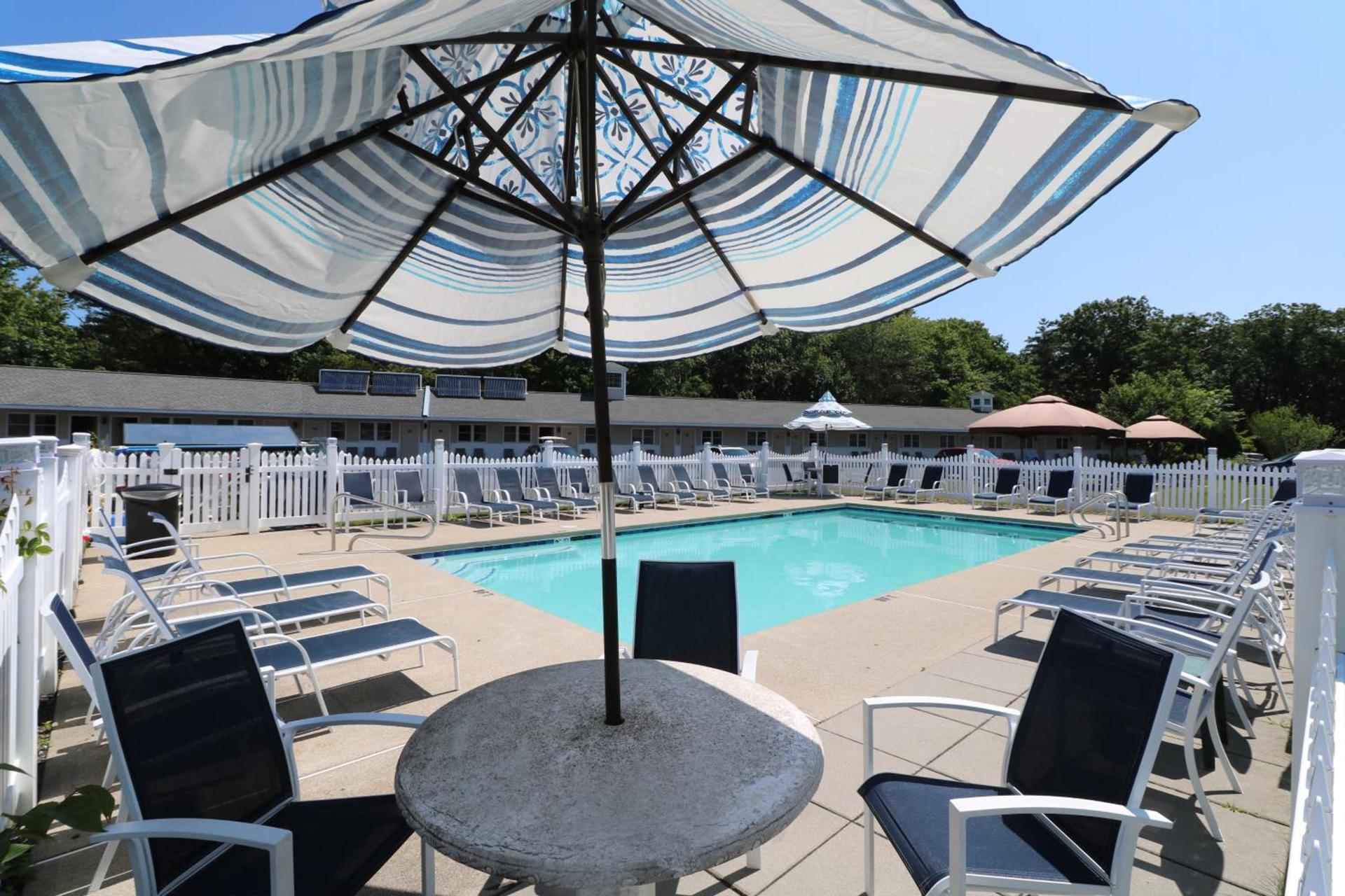 Wells-Ogunquit Resort Motel & Cottages photo 2