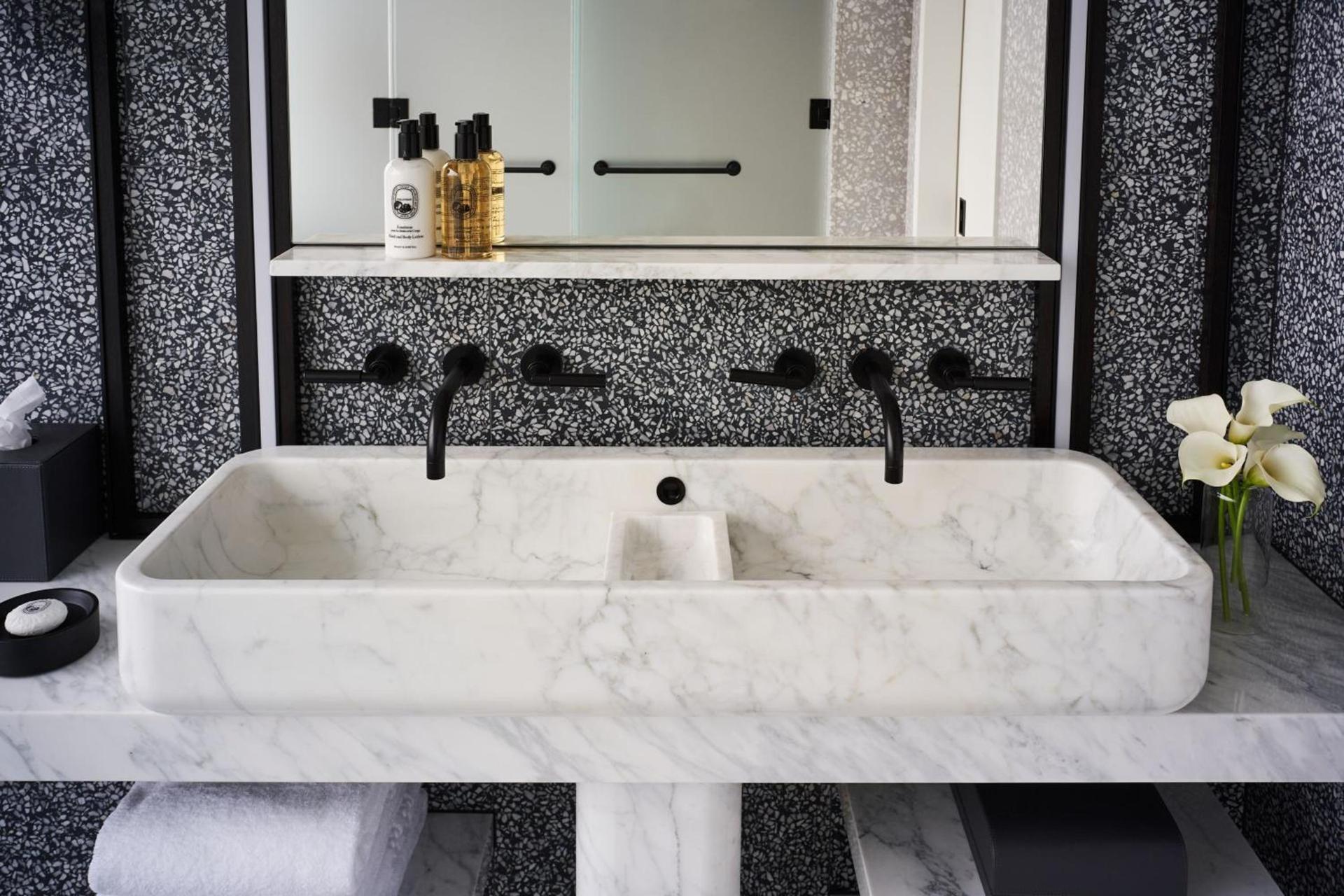 The Ritz-Carlton New York, NoMad photo 49