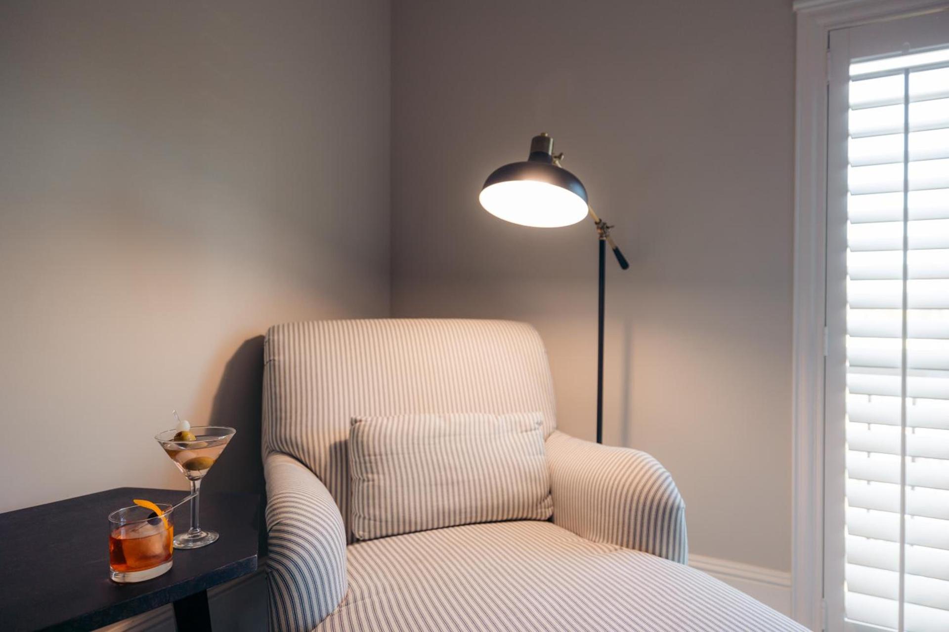 Hotel Winters photo 4