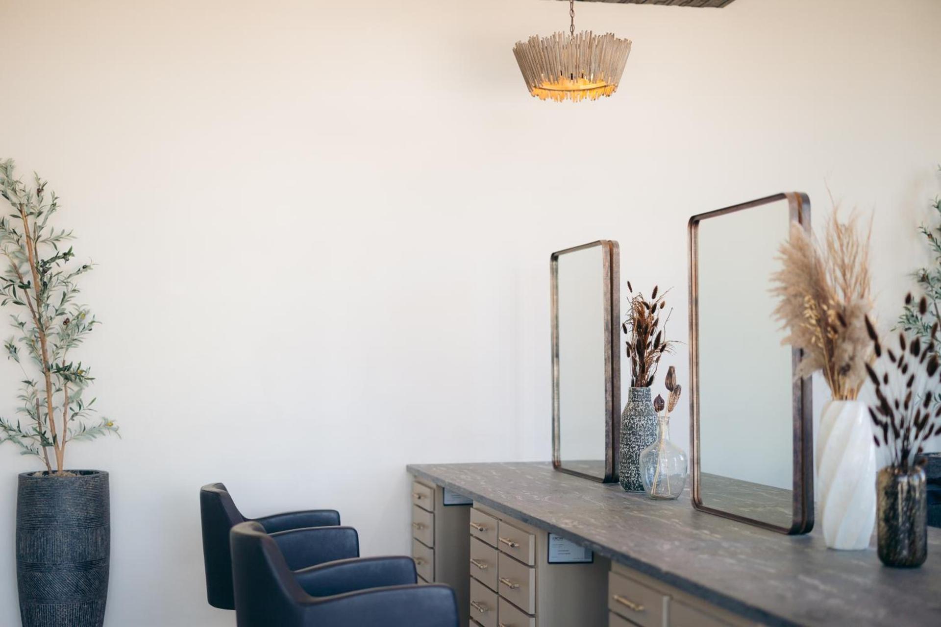 Hotel Winters photo 57