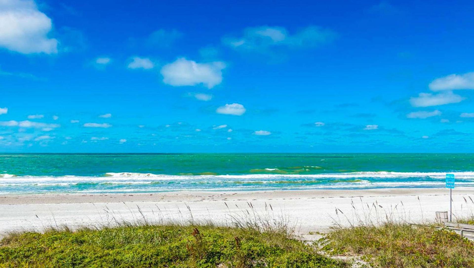 Belleair Beach Resort Motel photo 45