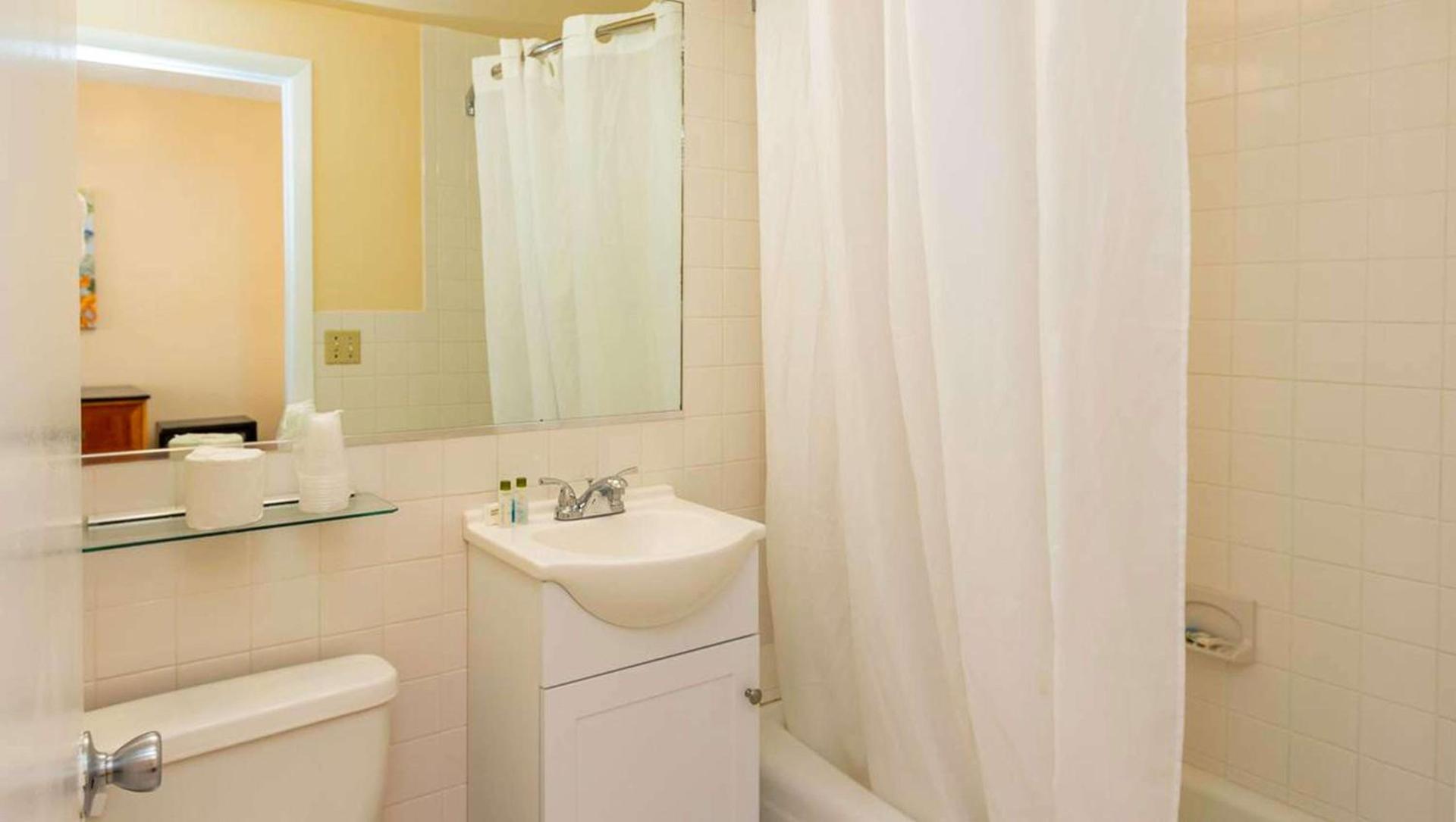 Belleair Beach Resort Motel photo 26