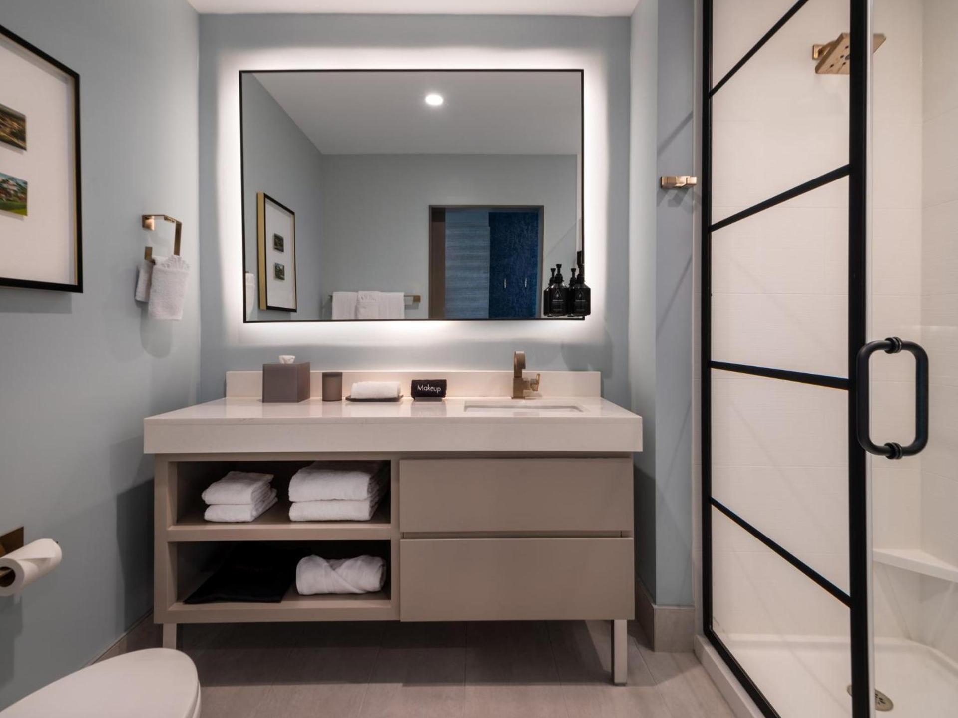 Hotel Indigo Panama City Marina by IHG photo 73