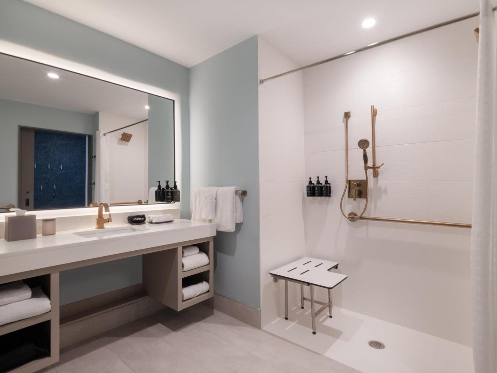 Hotel Indigo Panama City Marina by IHG photo 61