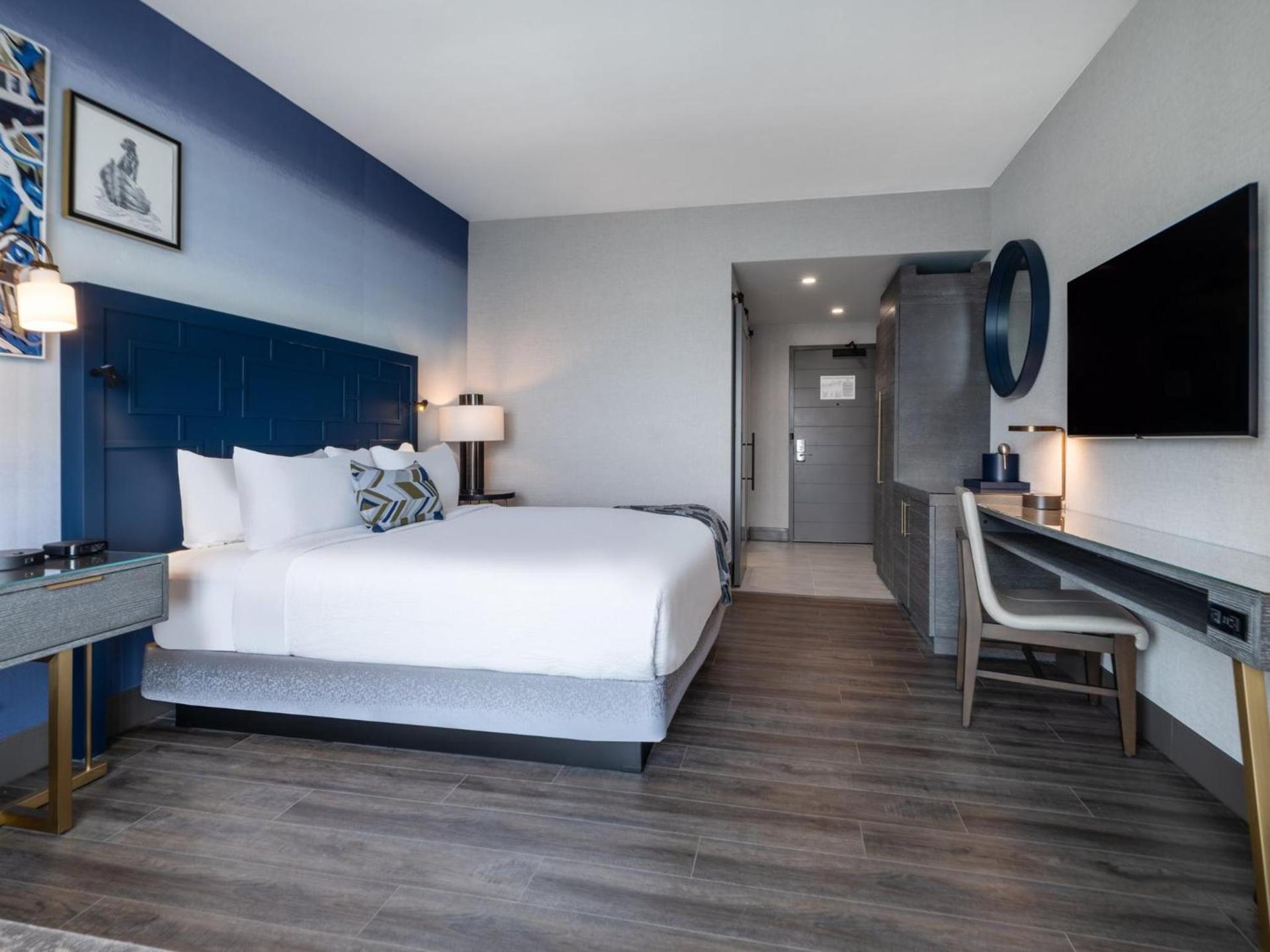 Hotel Indigo Panama City Marina by IHG photo 82