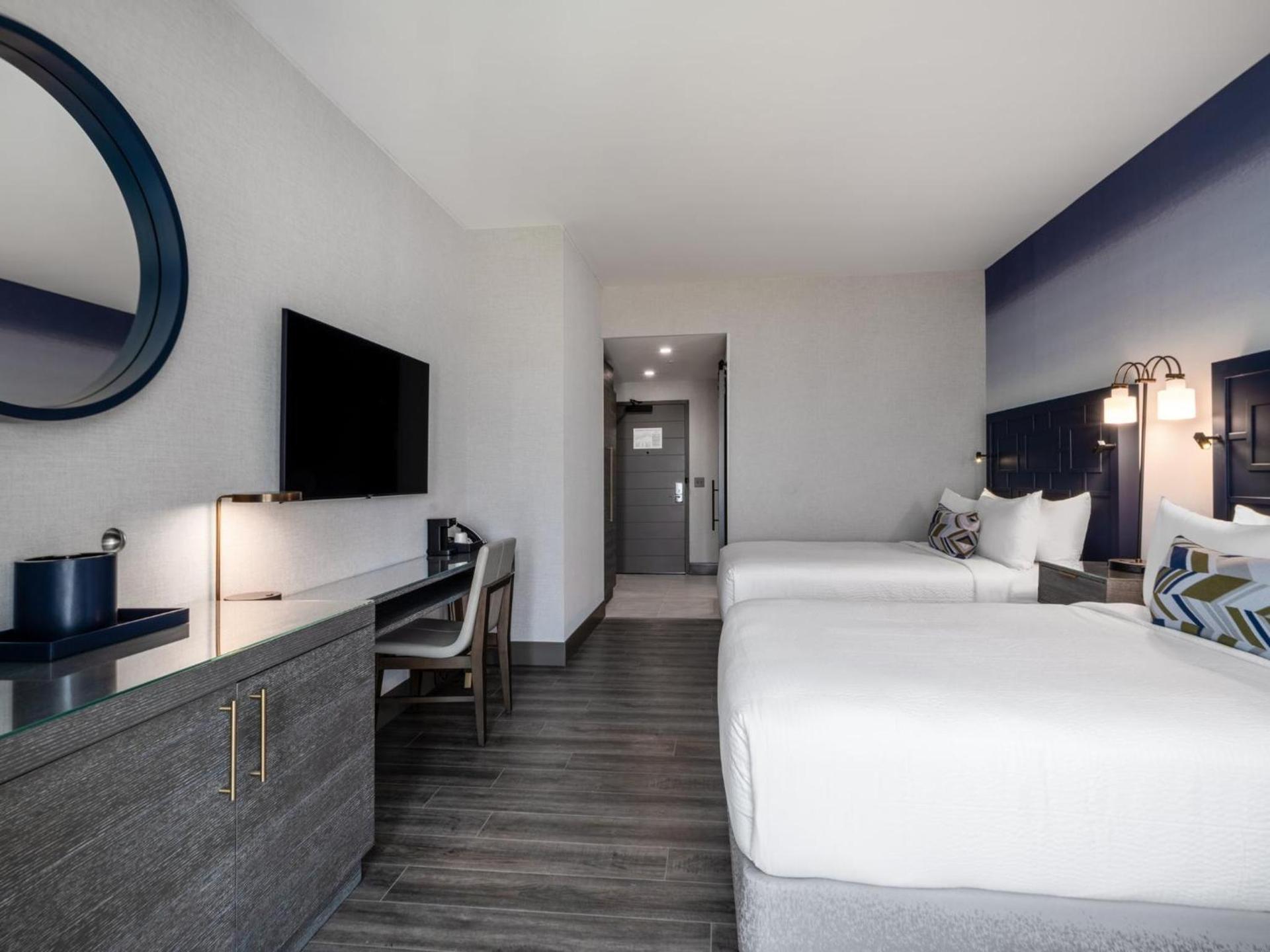 Hotel Indigo Panama City Marina by IHG photo 86