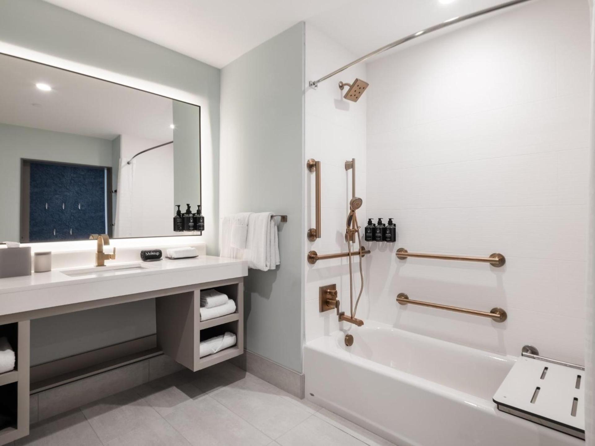 Hotel Indigo Panama City Marina by IHG photo 80