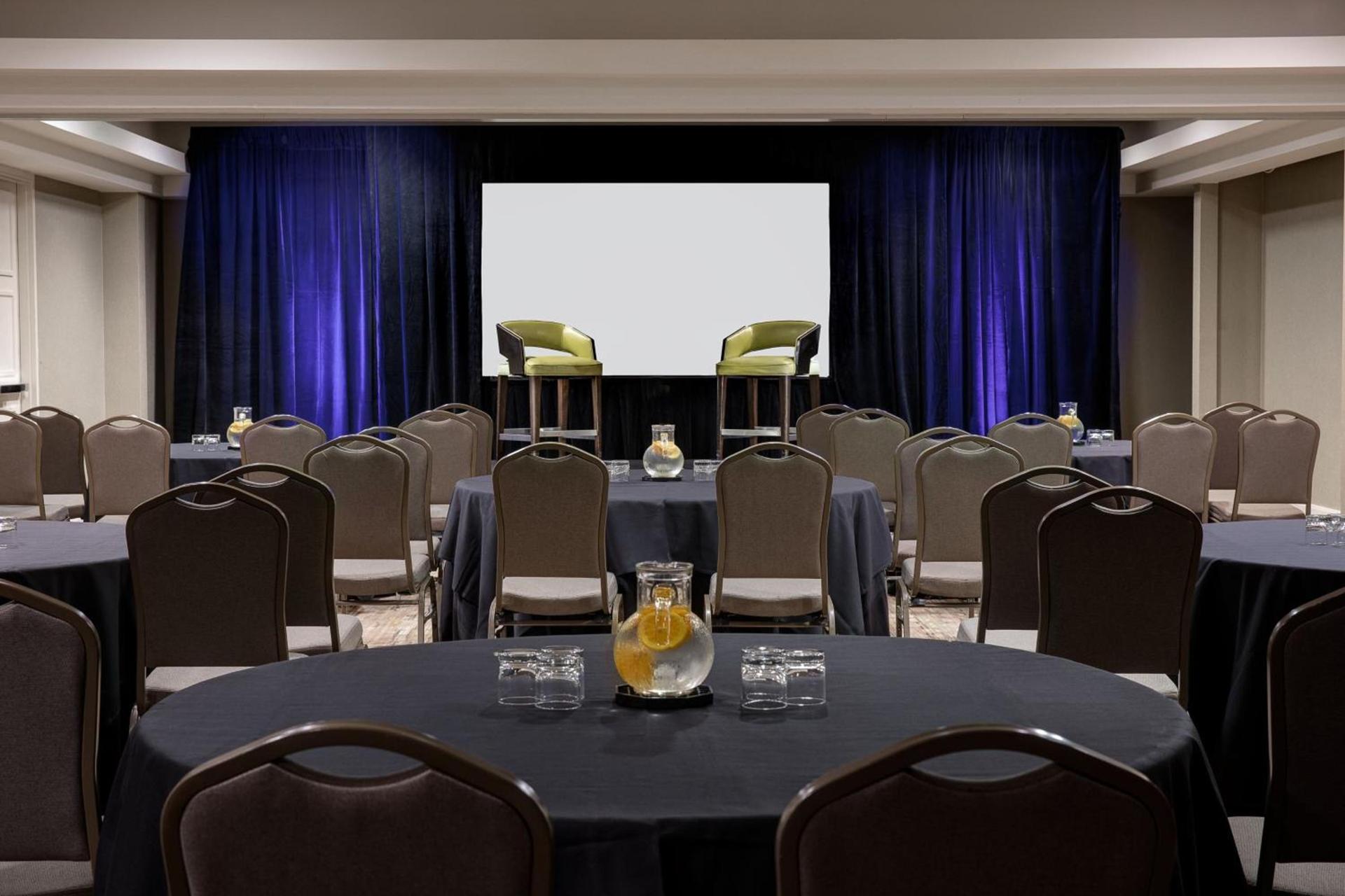 Dallas-Addison Marriott Quorum by the Galleria photo 60