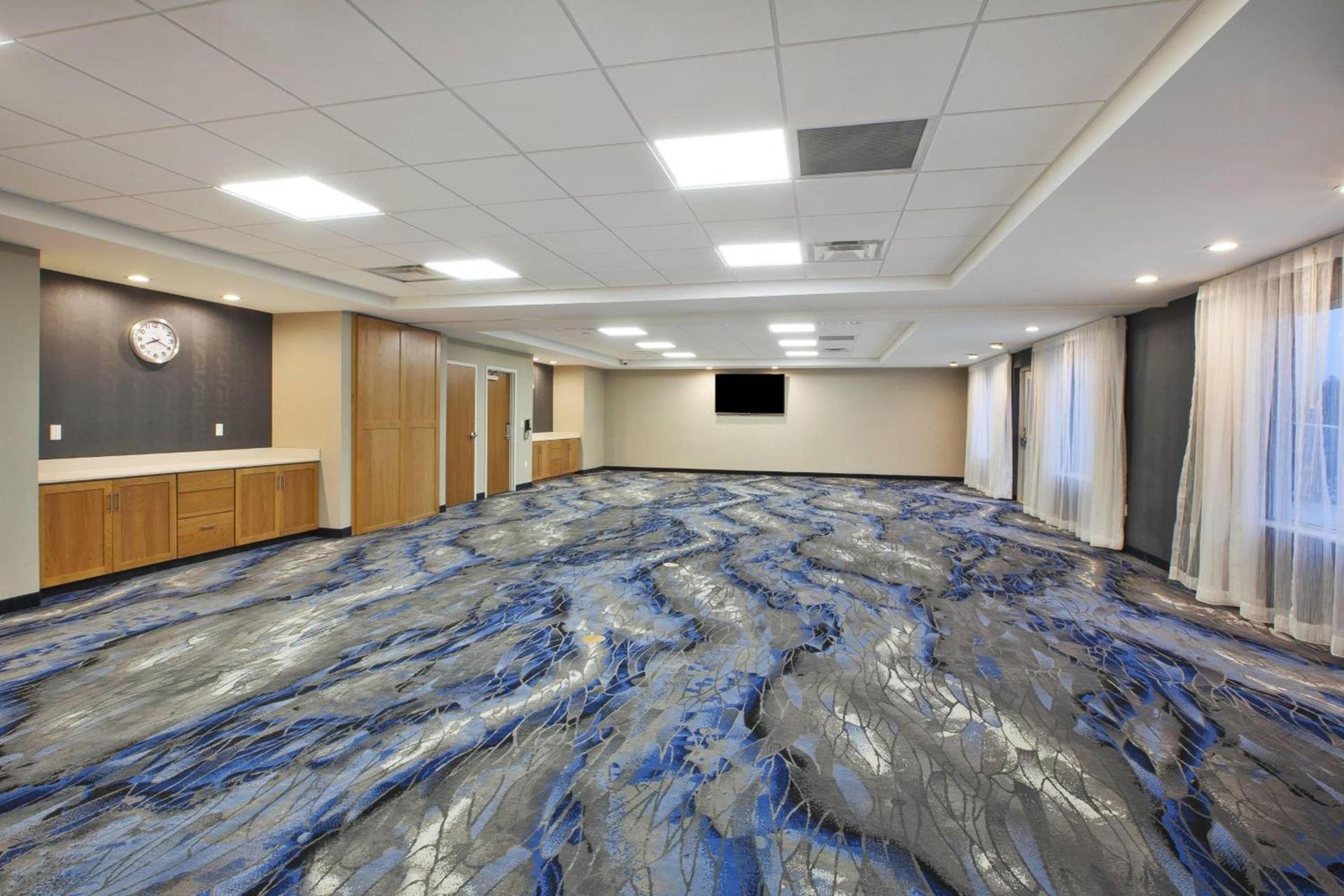 Fairfield Inn & Suites by Marriott Flint Grand Blanc photo 32