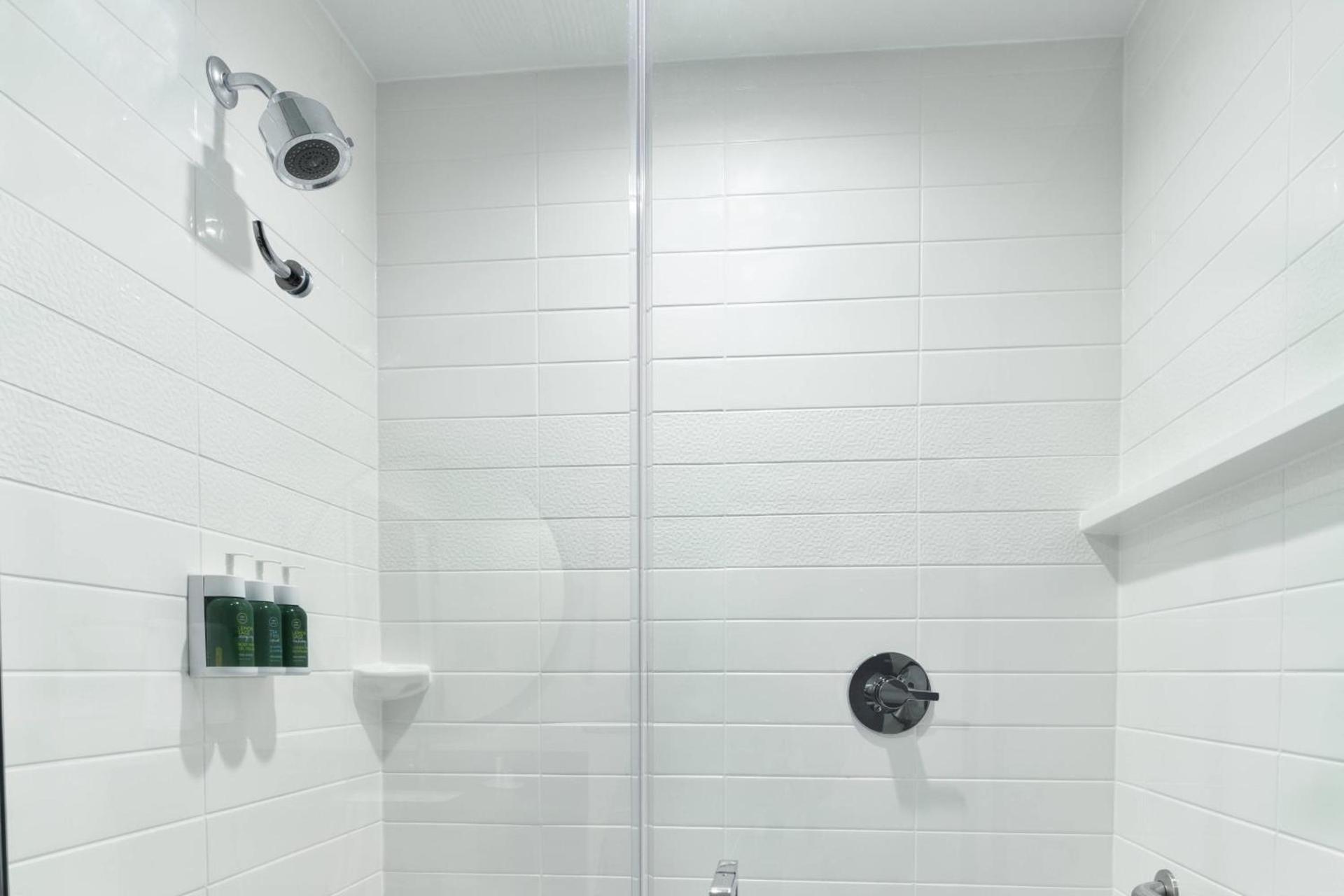 Fairfield Inn & Suites by Marriott Moorpark Ventura County photo 16