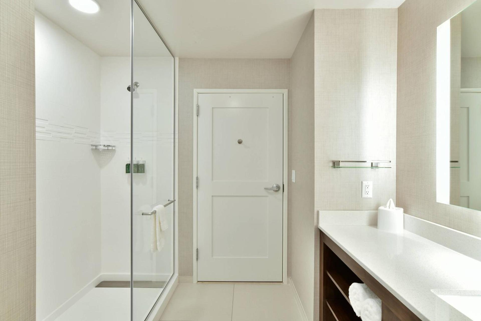 Residence Inn by Marriott Eau Claire photo 26