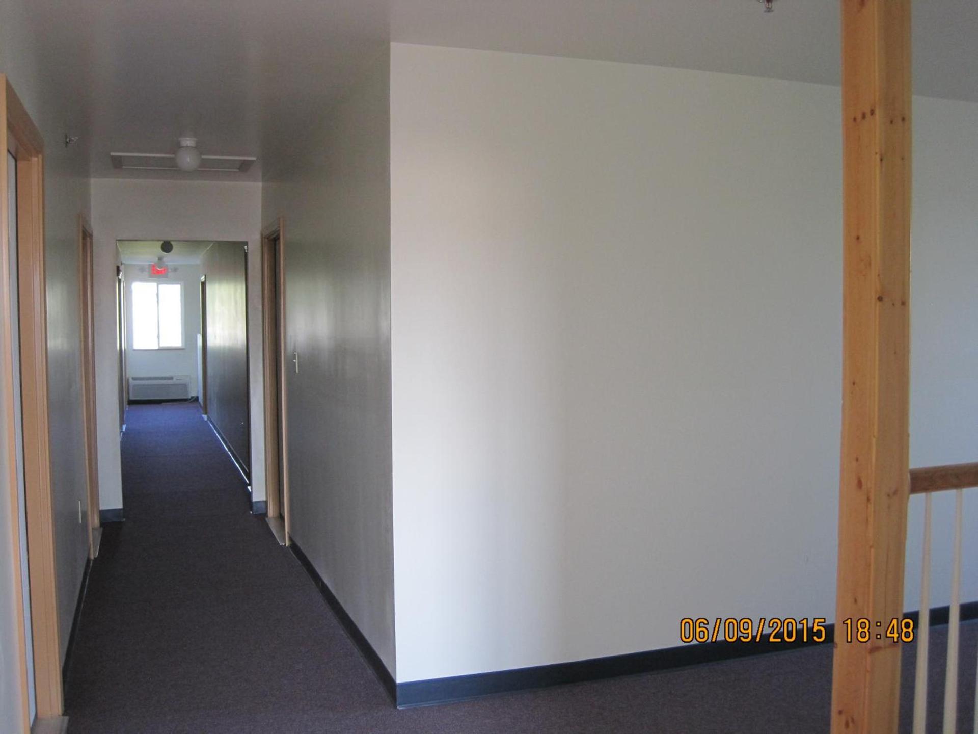 Stay Inn and Suites photo 26