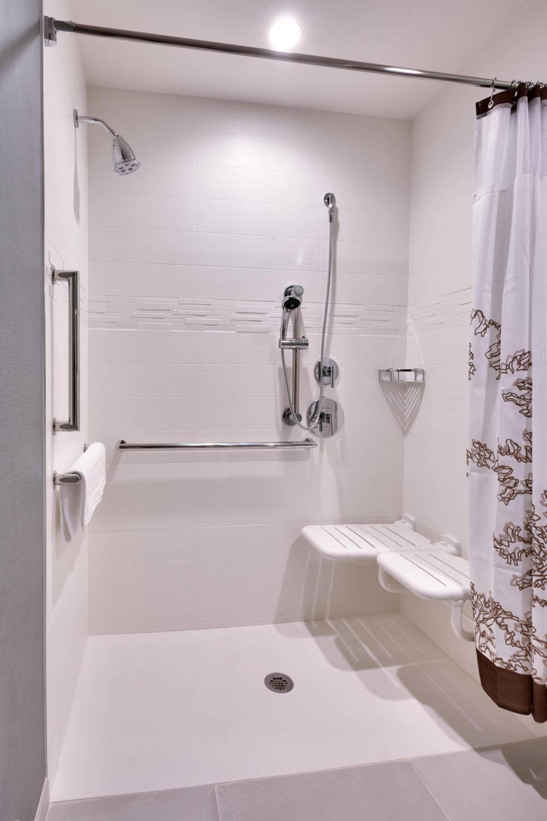 Residence Inn by Marriott Casper photo 15