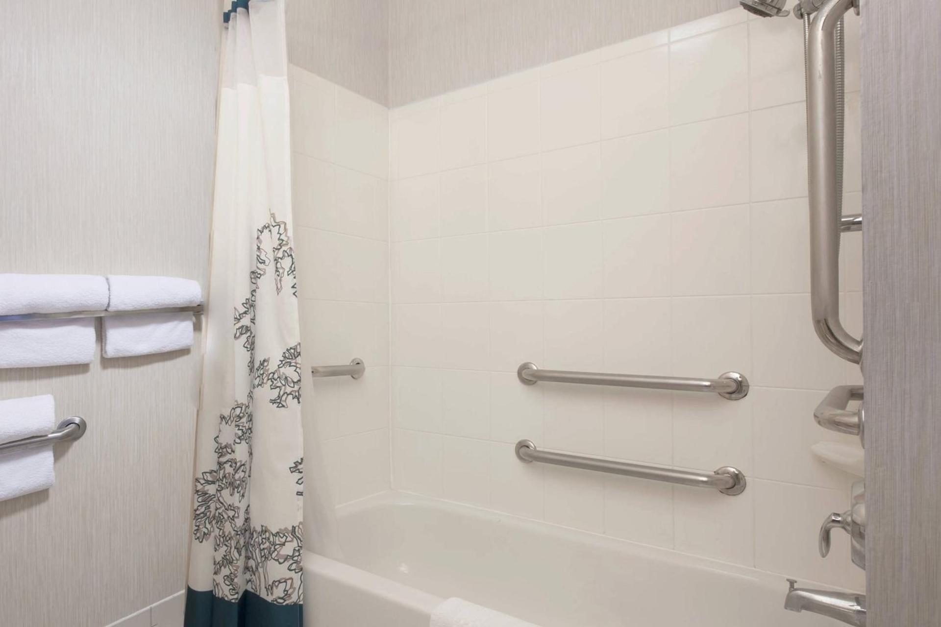 Residence Inn by Marriott Franklin Cool Springs photo 17