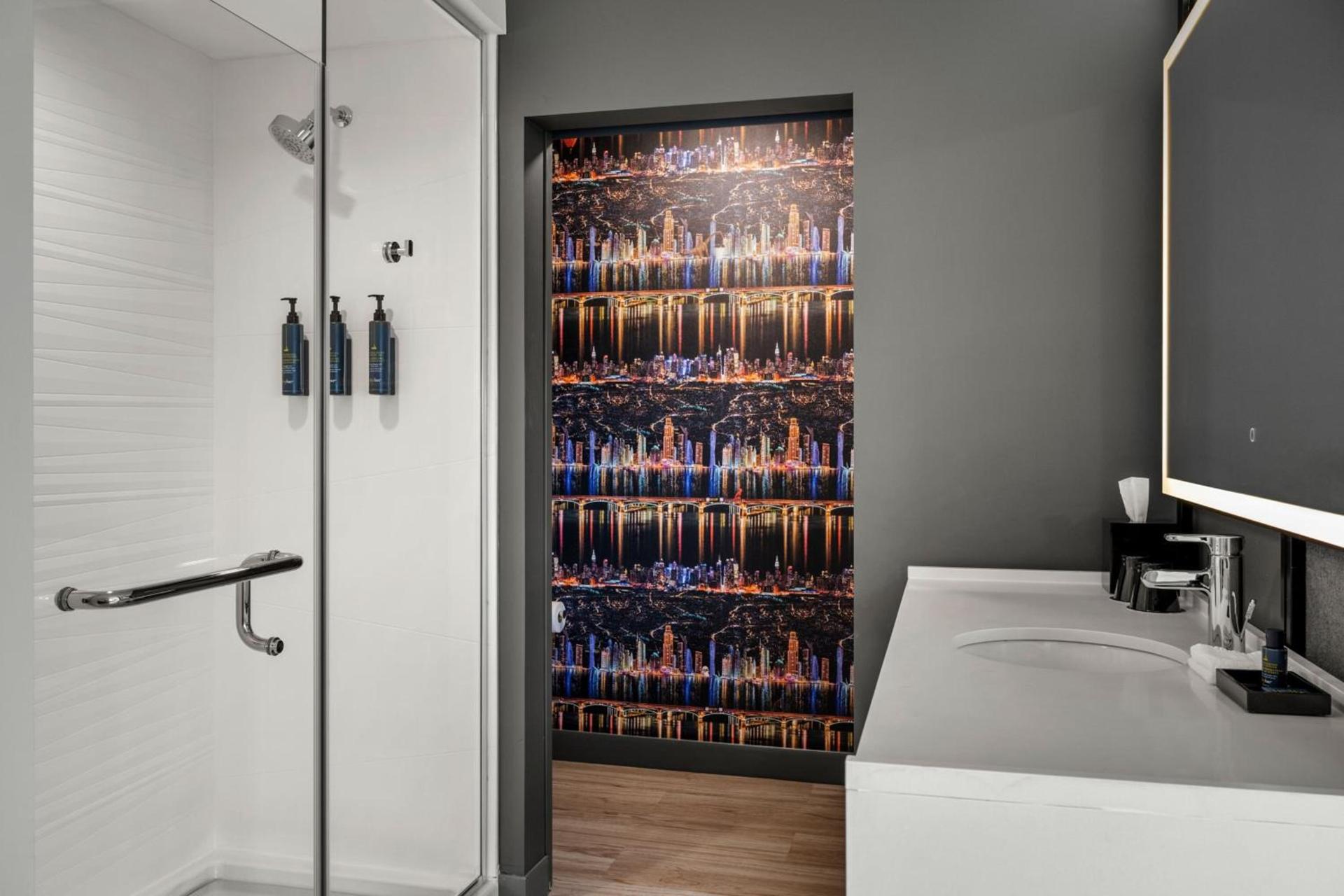 Aloft by Marriott Chicago Schaumburg photo 15