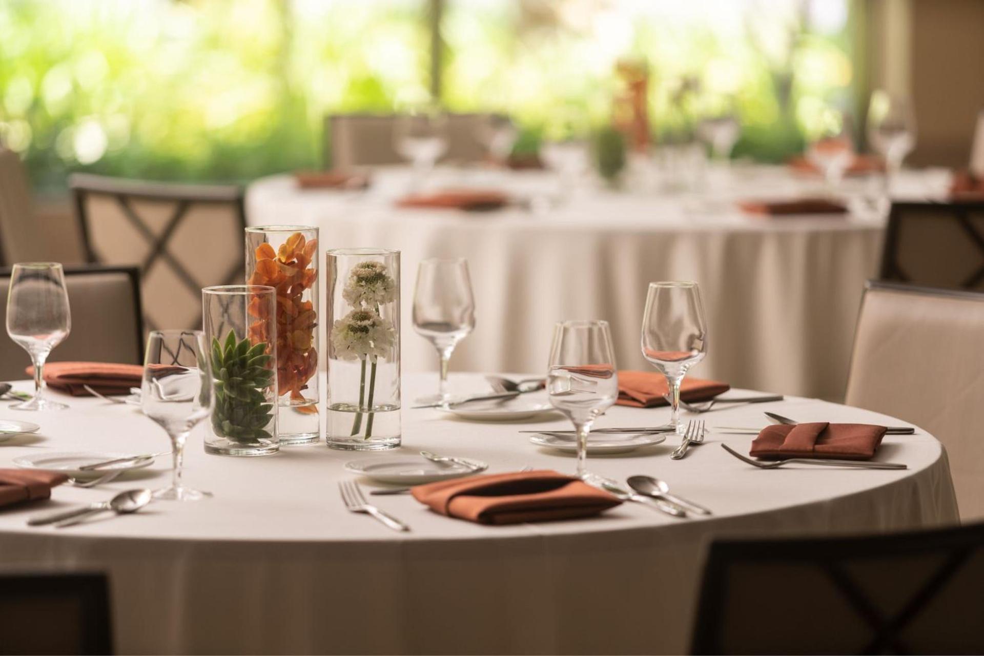 The Westin Anaheim Resort photo 92
