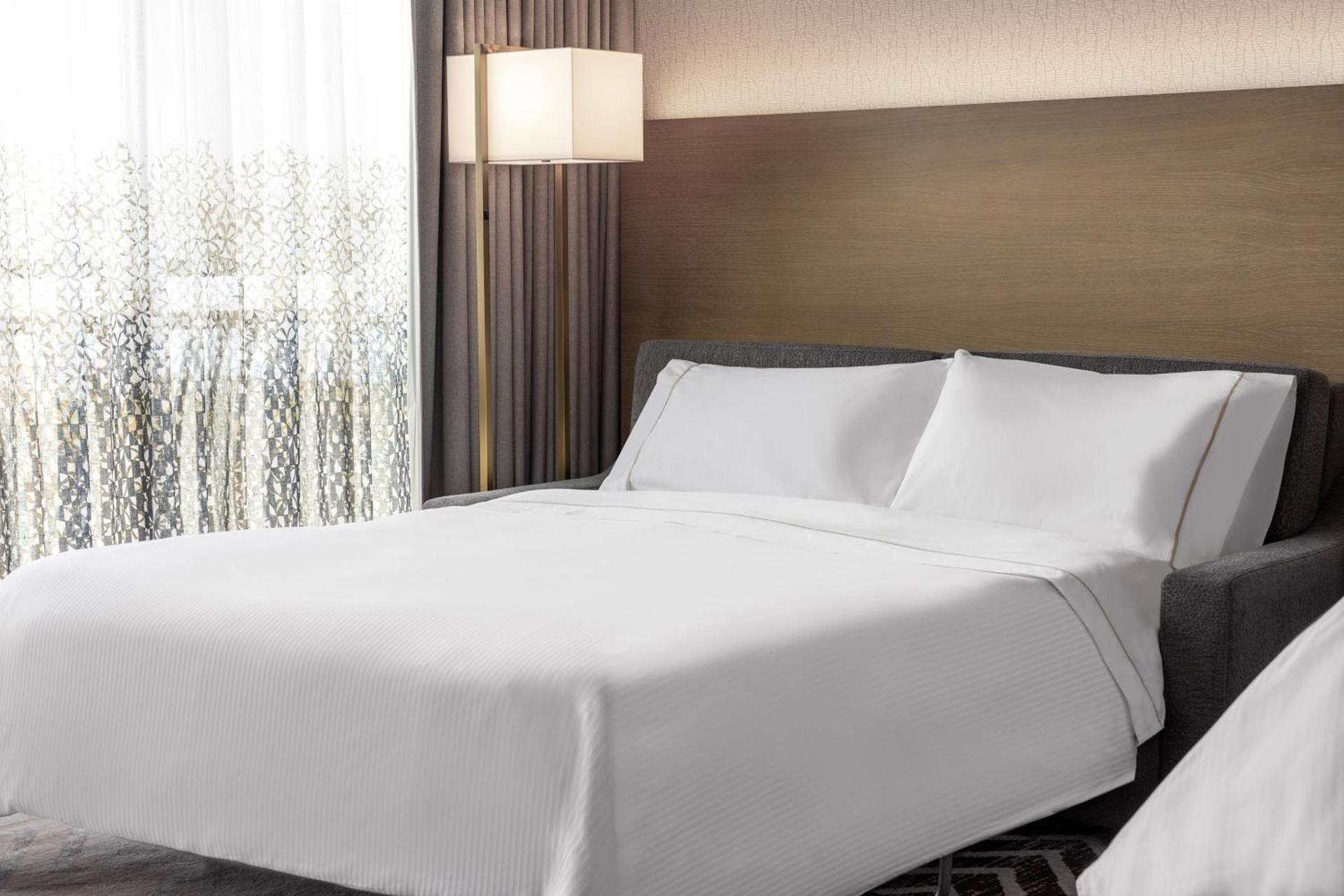 The Westin Anaheim Resort photo 23