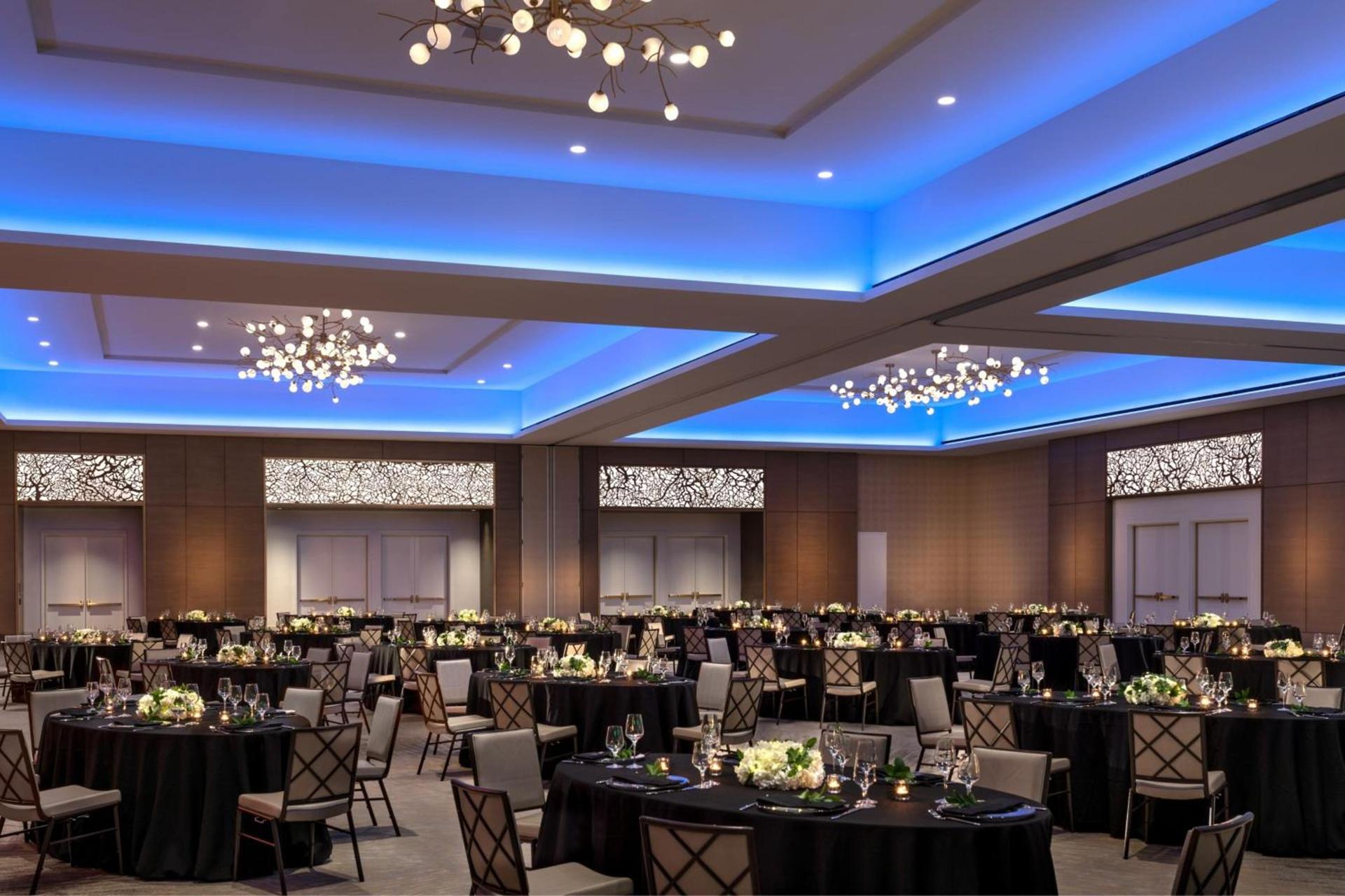 The Westin Anaheim Resort photo 98