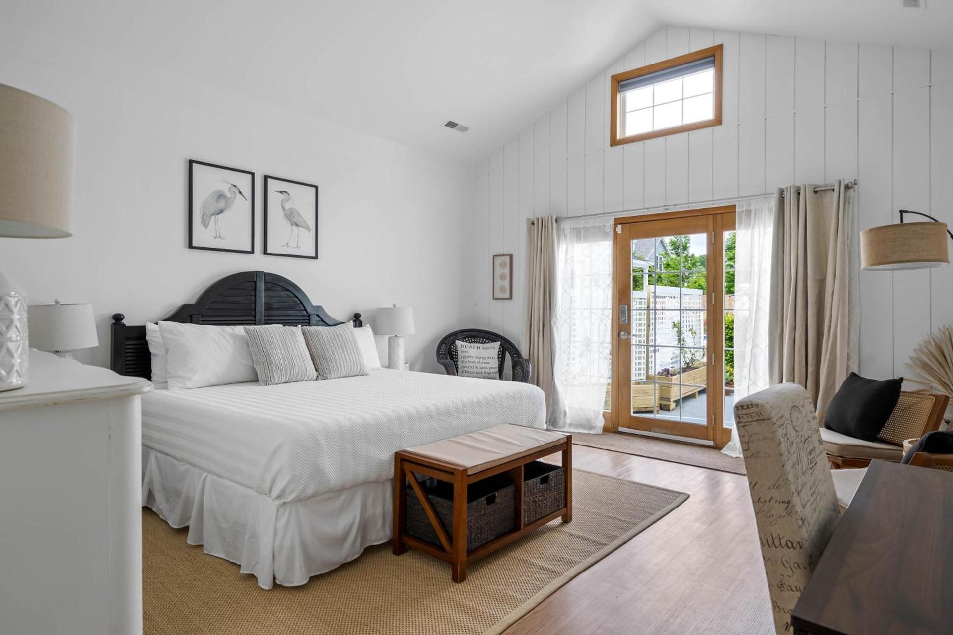 Mar Bella Boutique Hotel & Spa photo 36