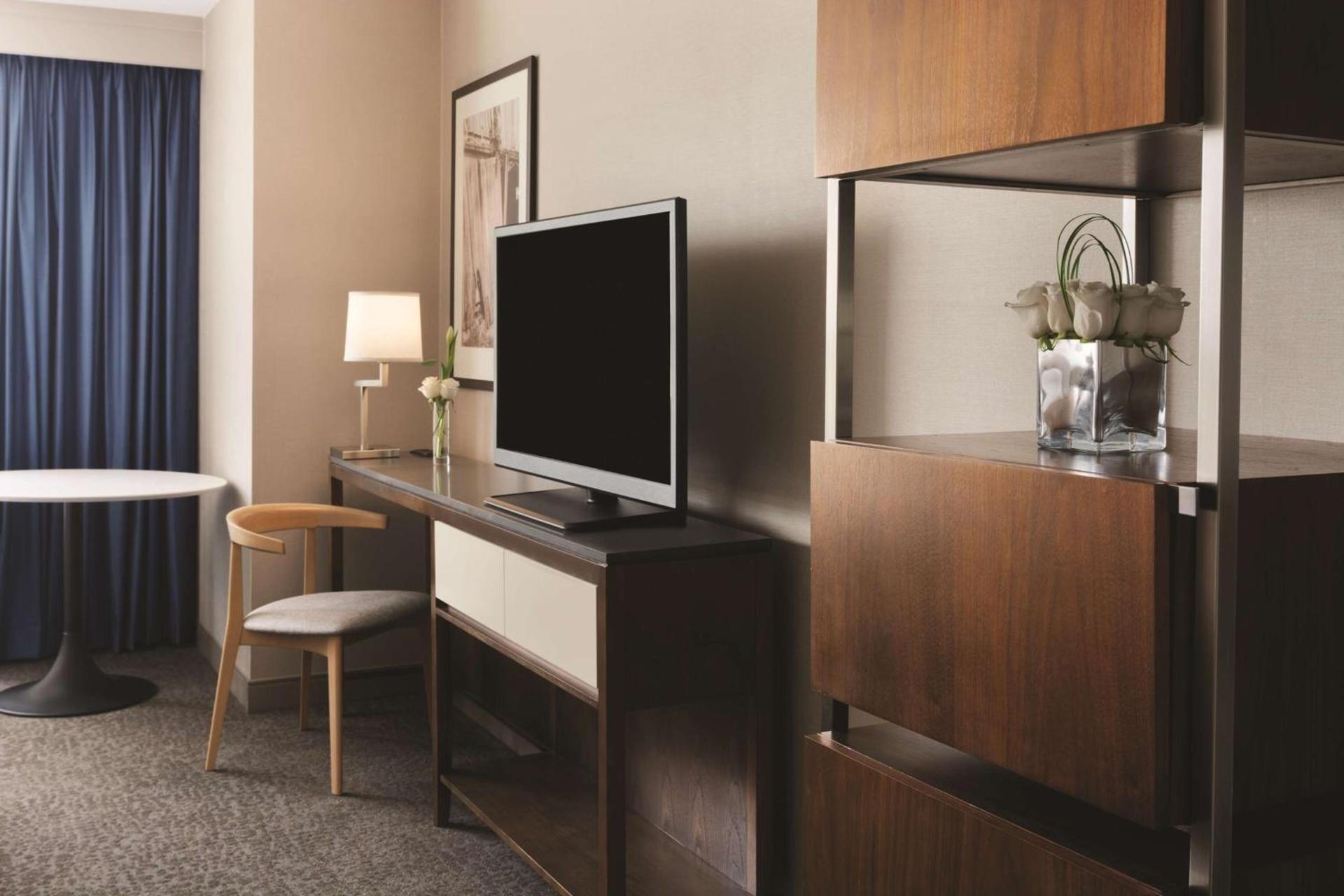 Hyatt Regency Wichita photo 3