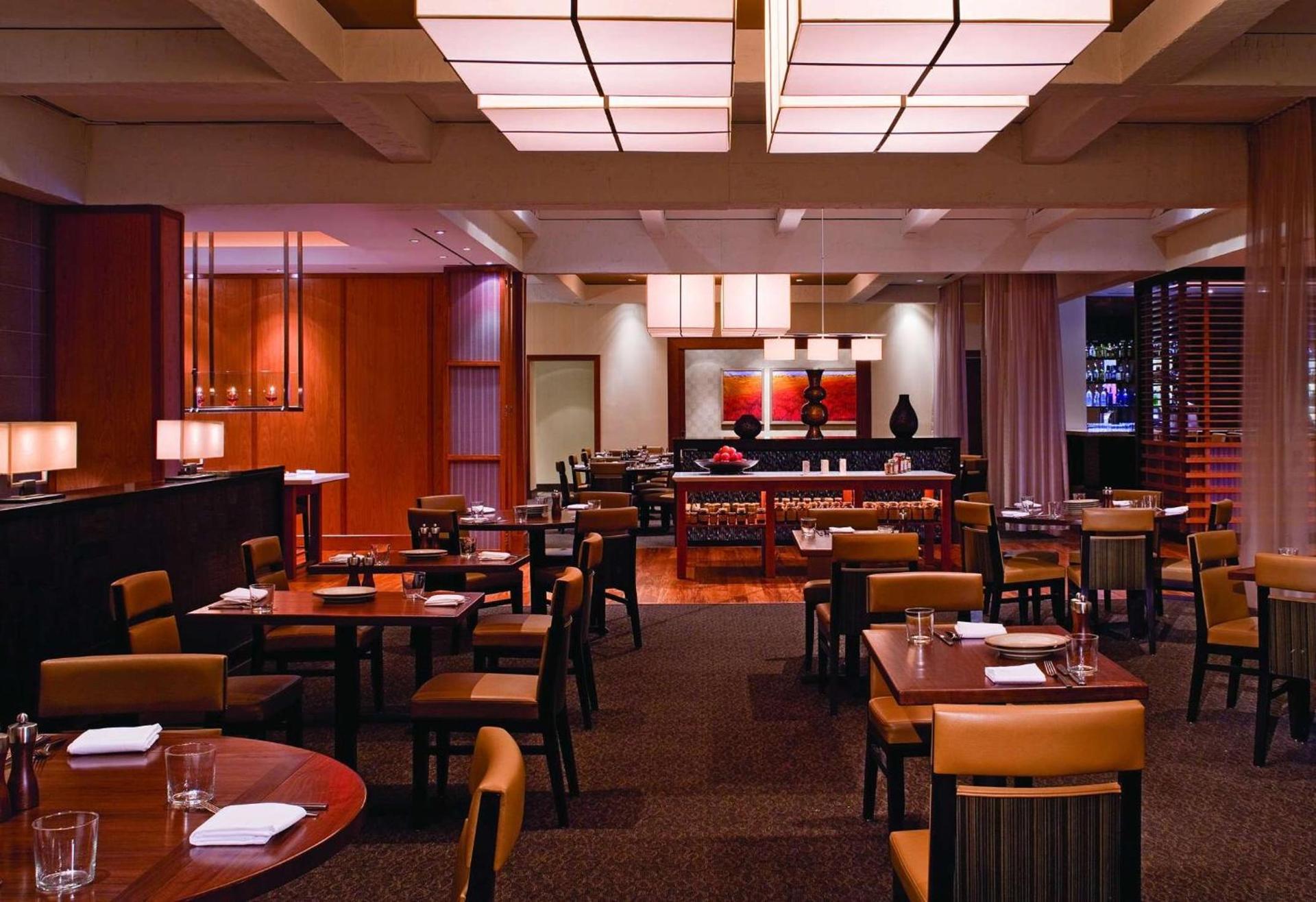 Hyatt Regency Wichita photo 10