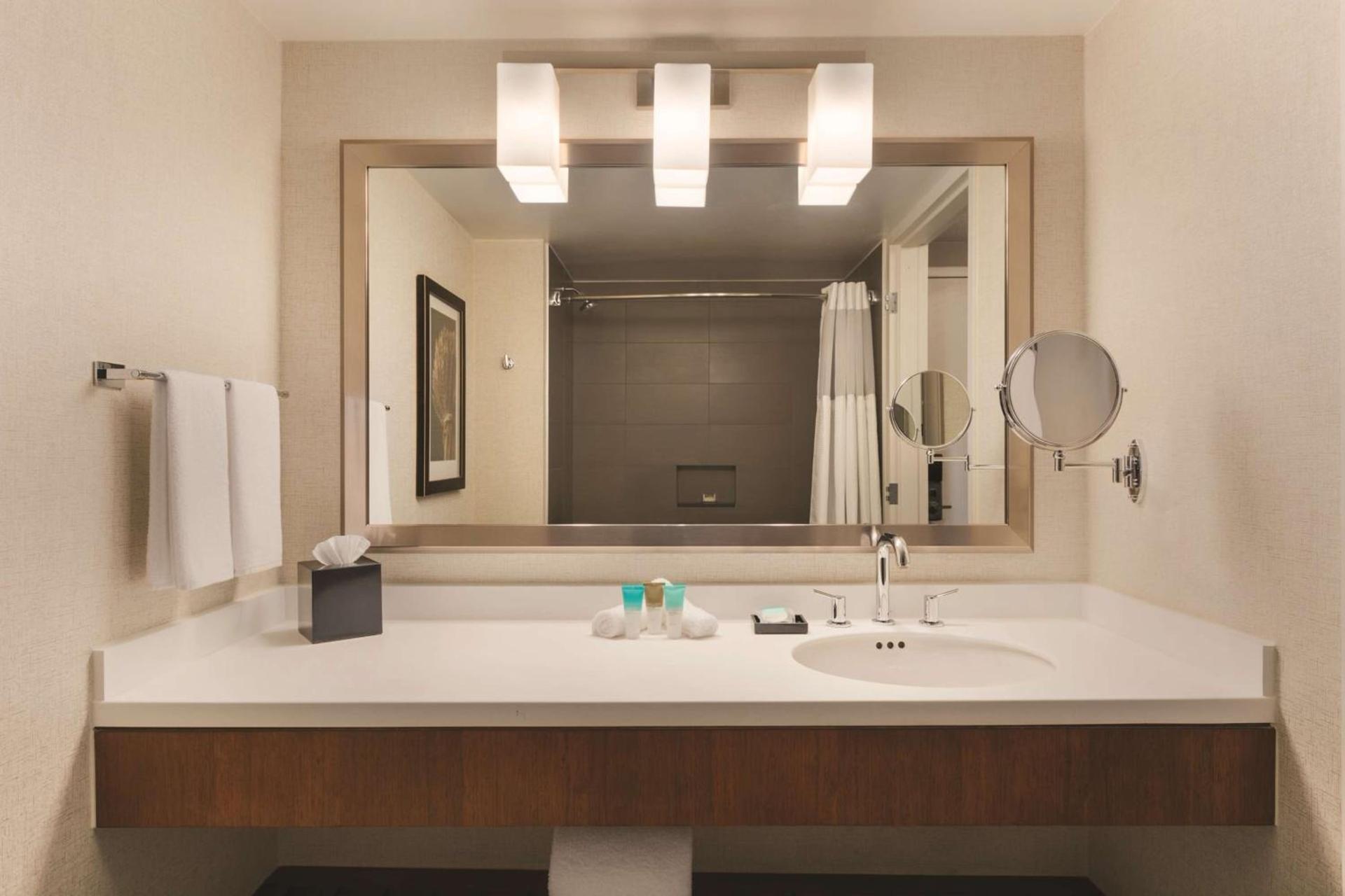 Hyatt Regency Wichita photo 9