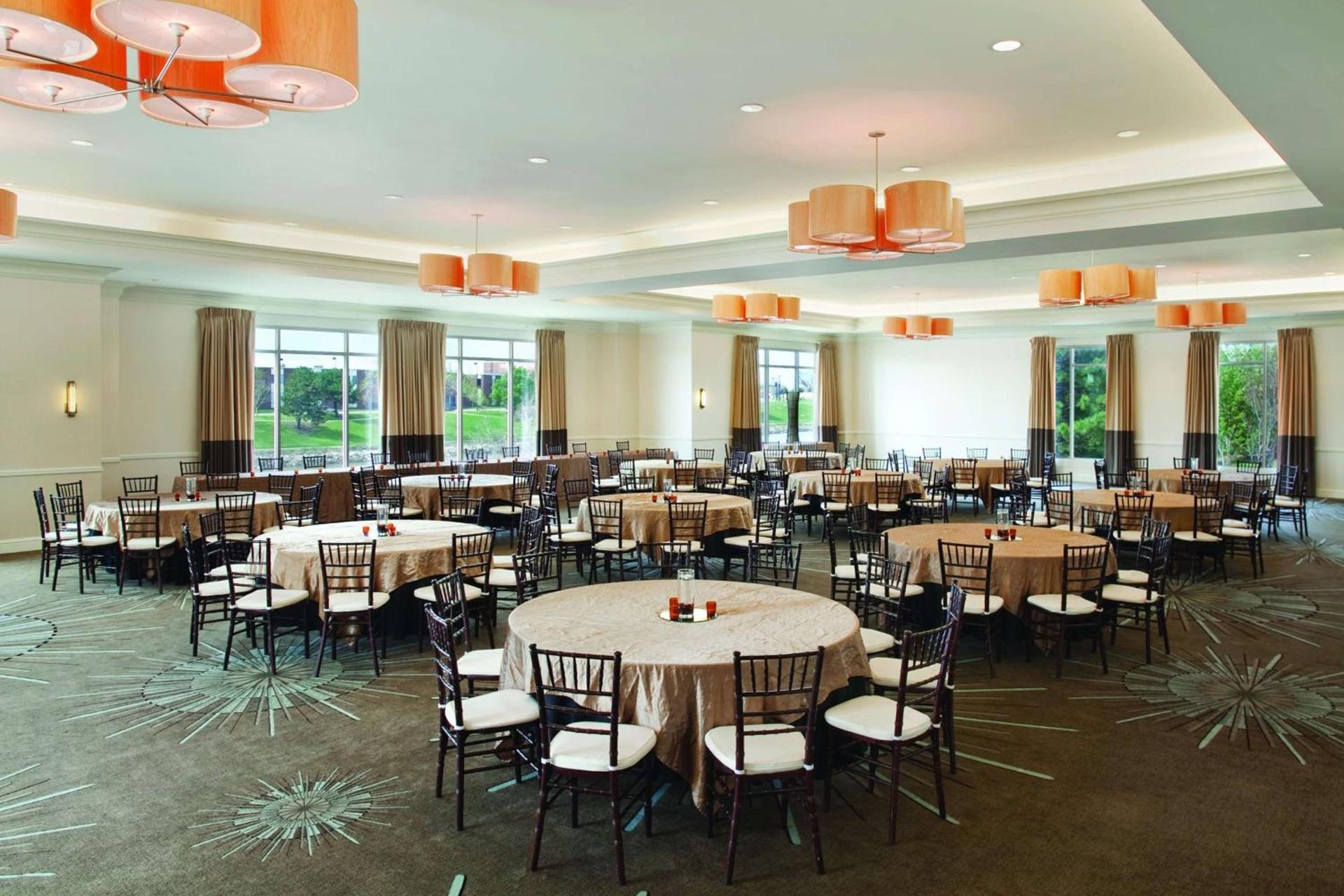 Hyatt Regency Wichita photo 14