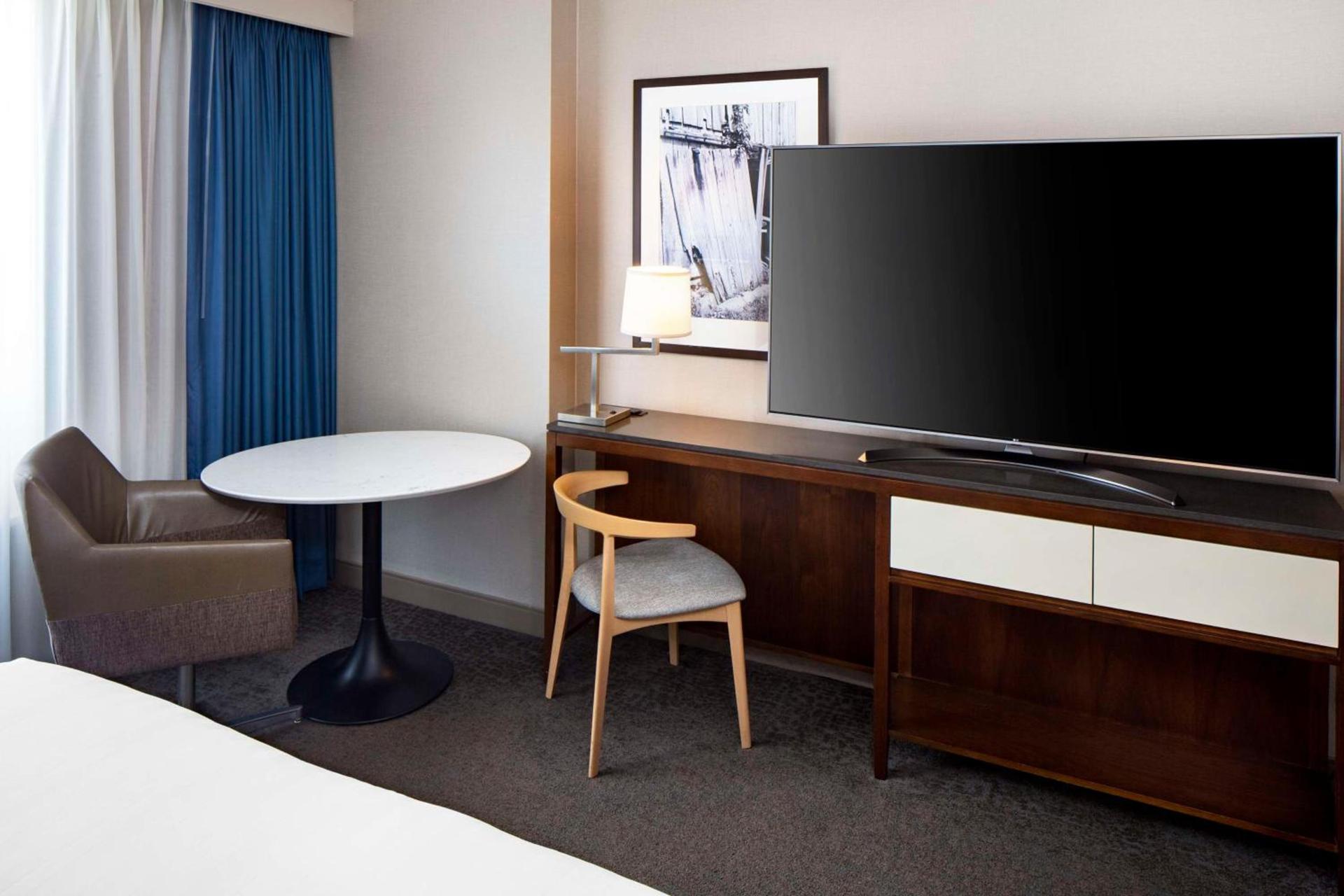Hyatt Regency Wichita photo 21