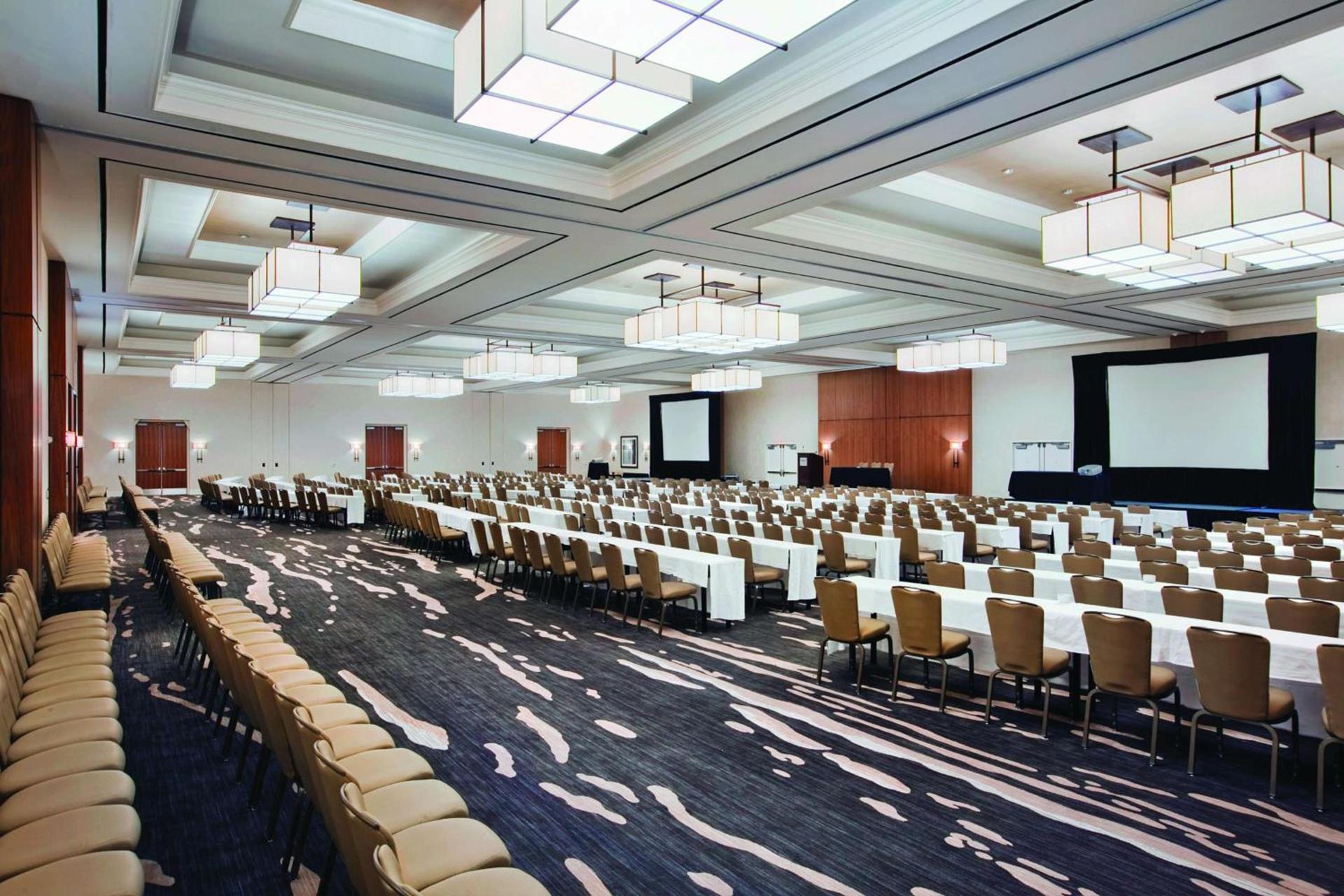 Hyatt Regency Wichita photo 23
