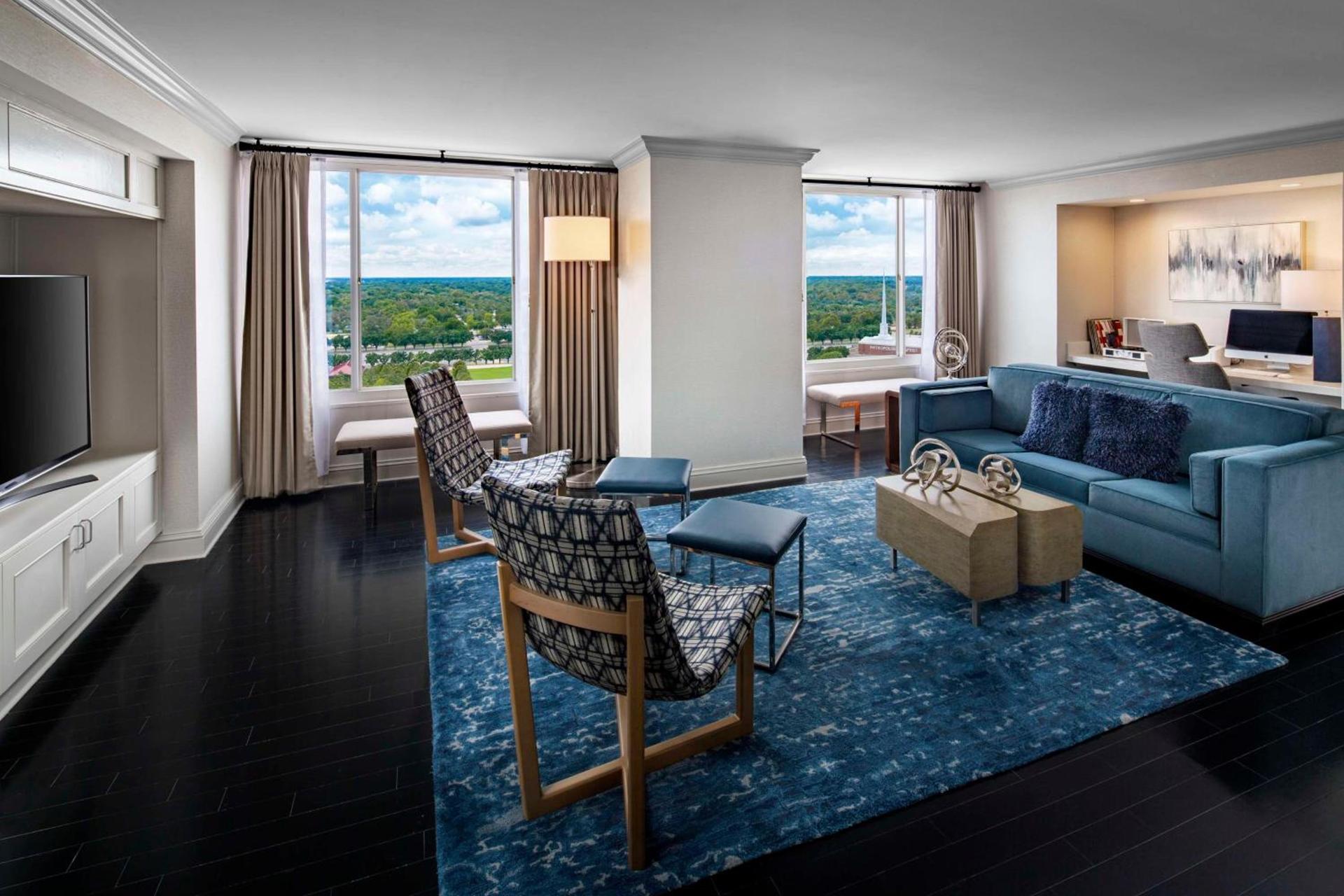 Hyatt Regency Wichita photo 32