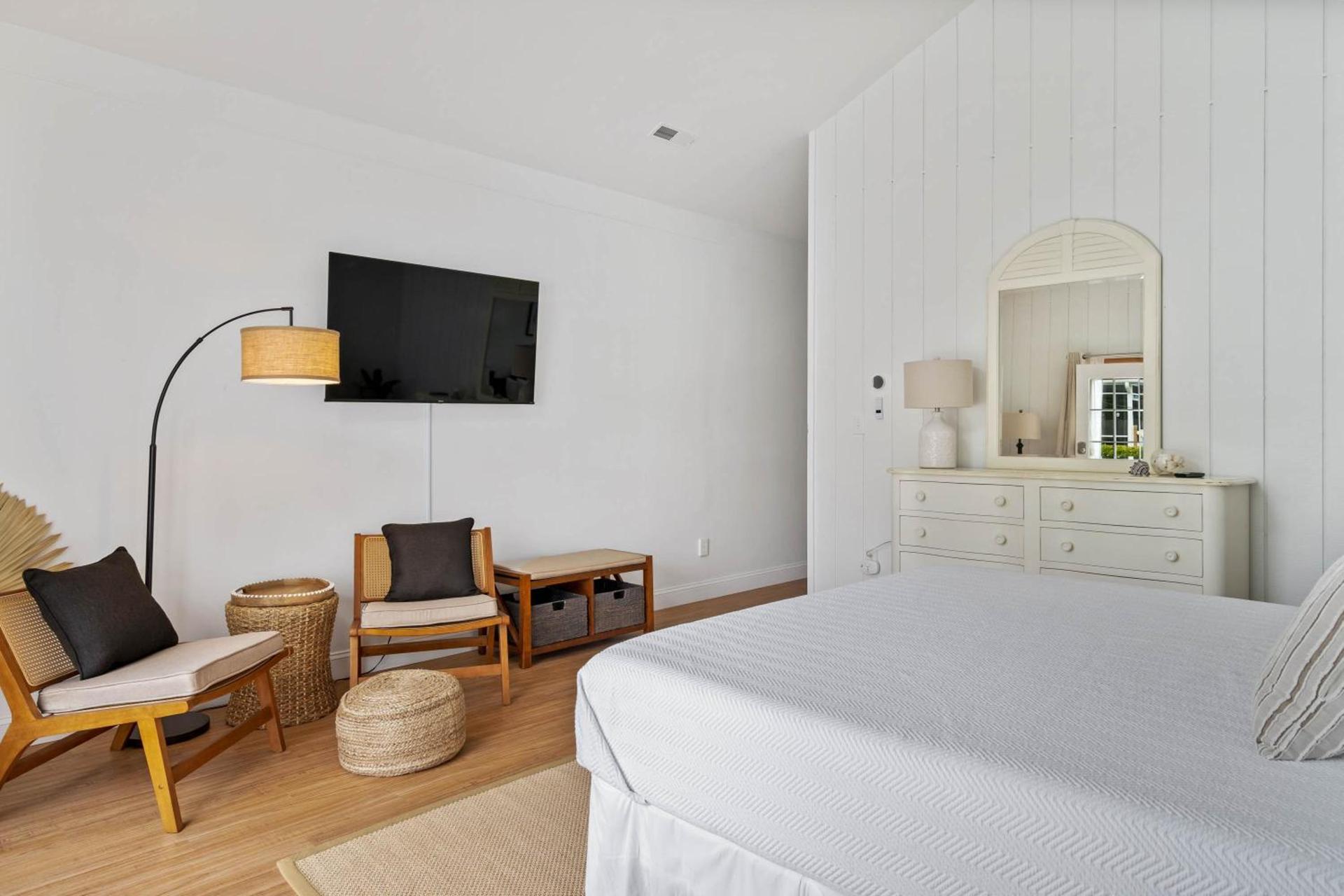 Mar Bella Boutique Hotel & Spa photo 42