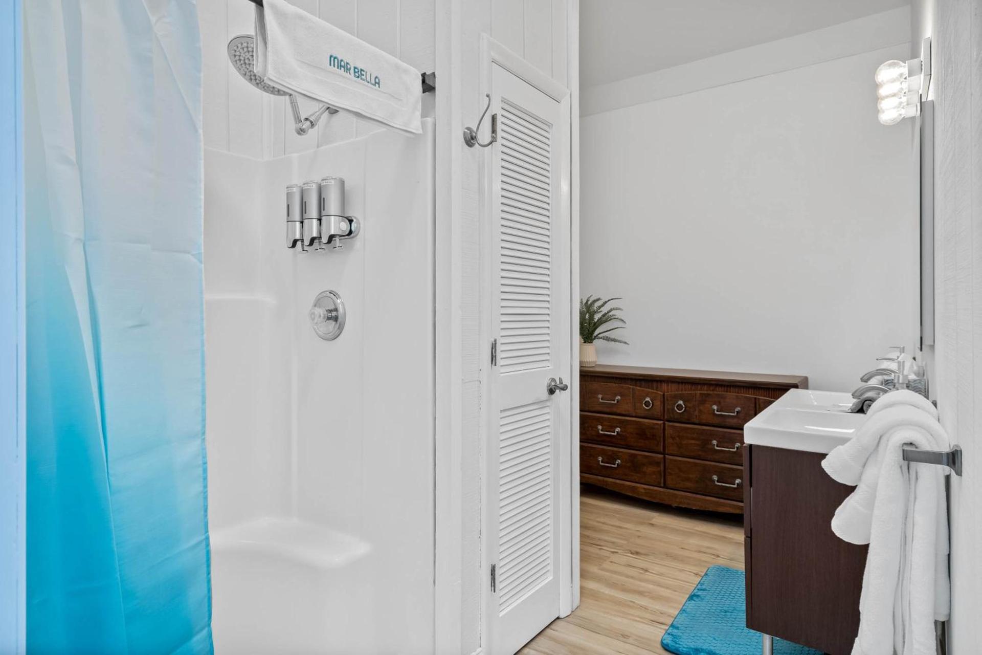 Mar Bella Boutique Hotel & Spa photo 58