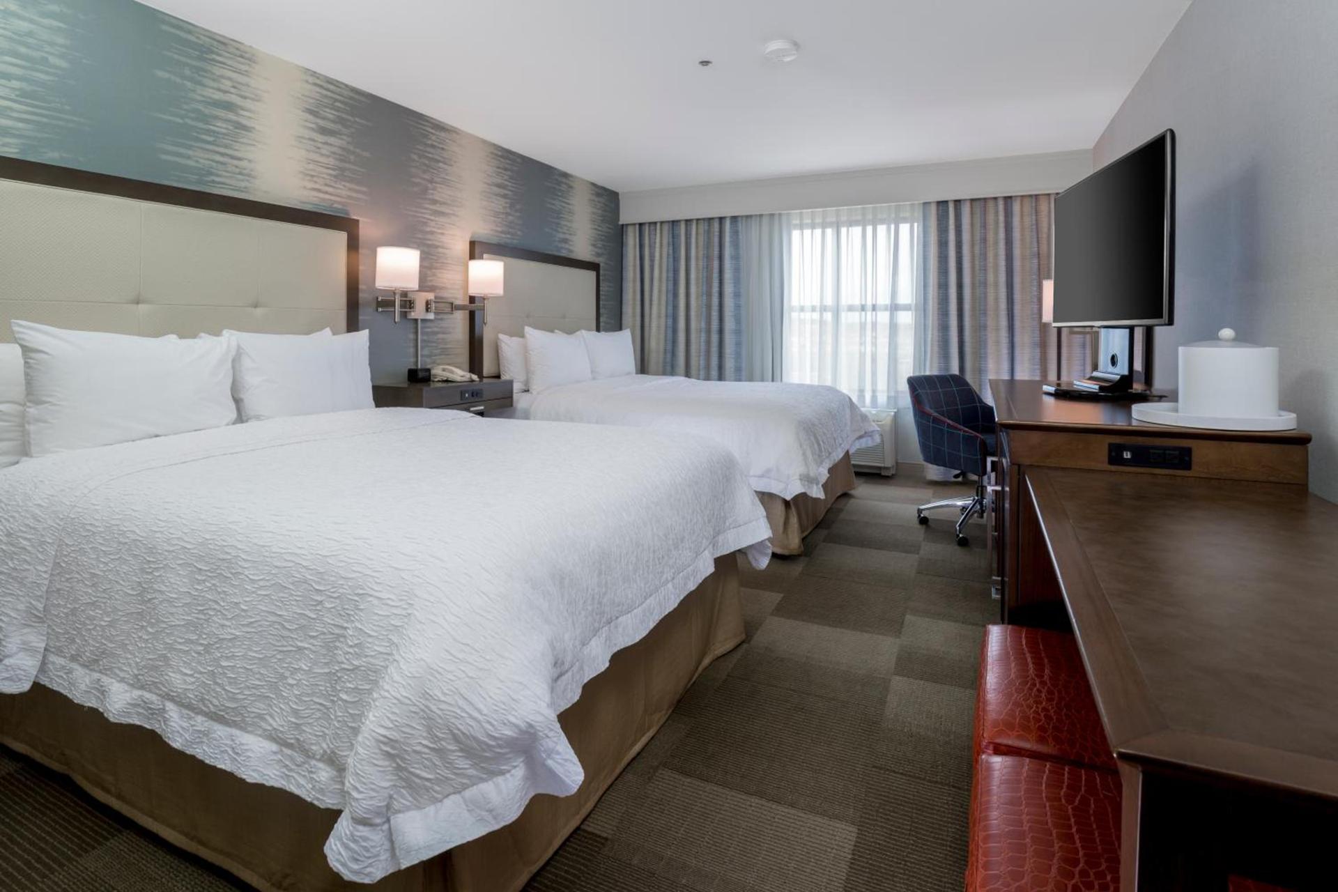 Hampton Inn & Suites San Diego-Poway photo 30