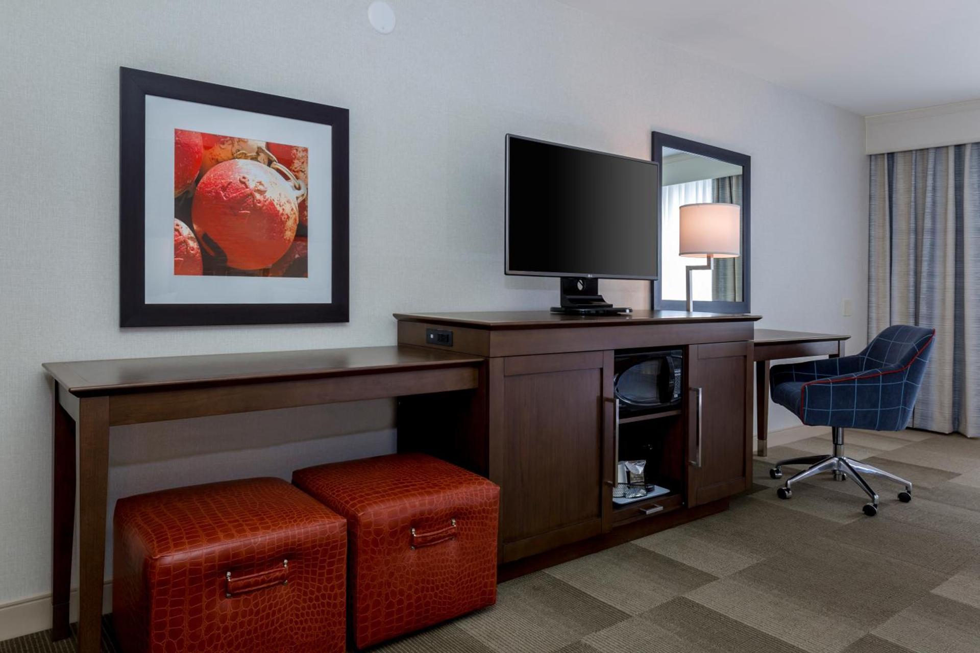 Hampton Inn & Suites San Diego-Poway photo 34