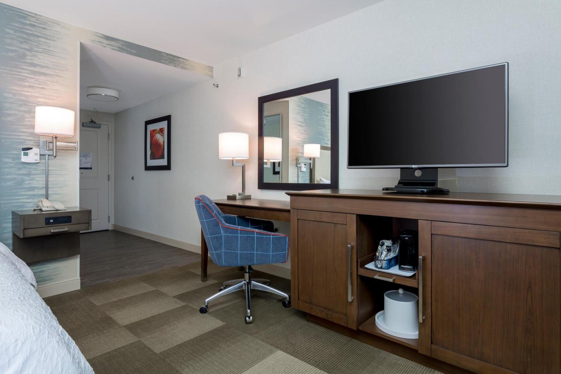 Hampton Inn & Suites San Diego-Poway photo 23