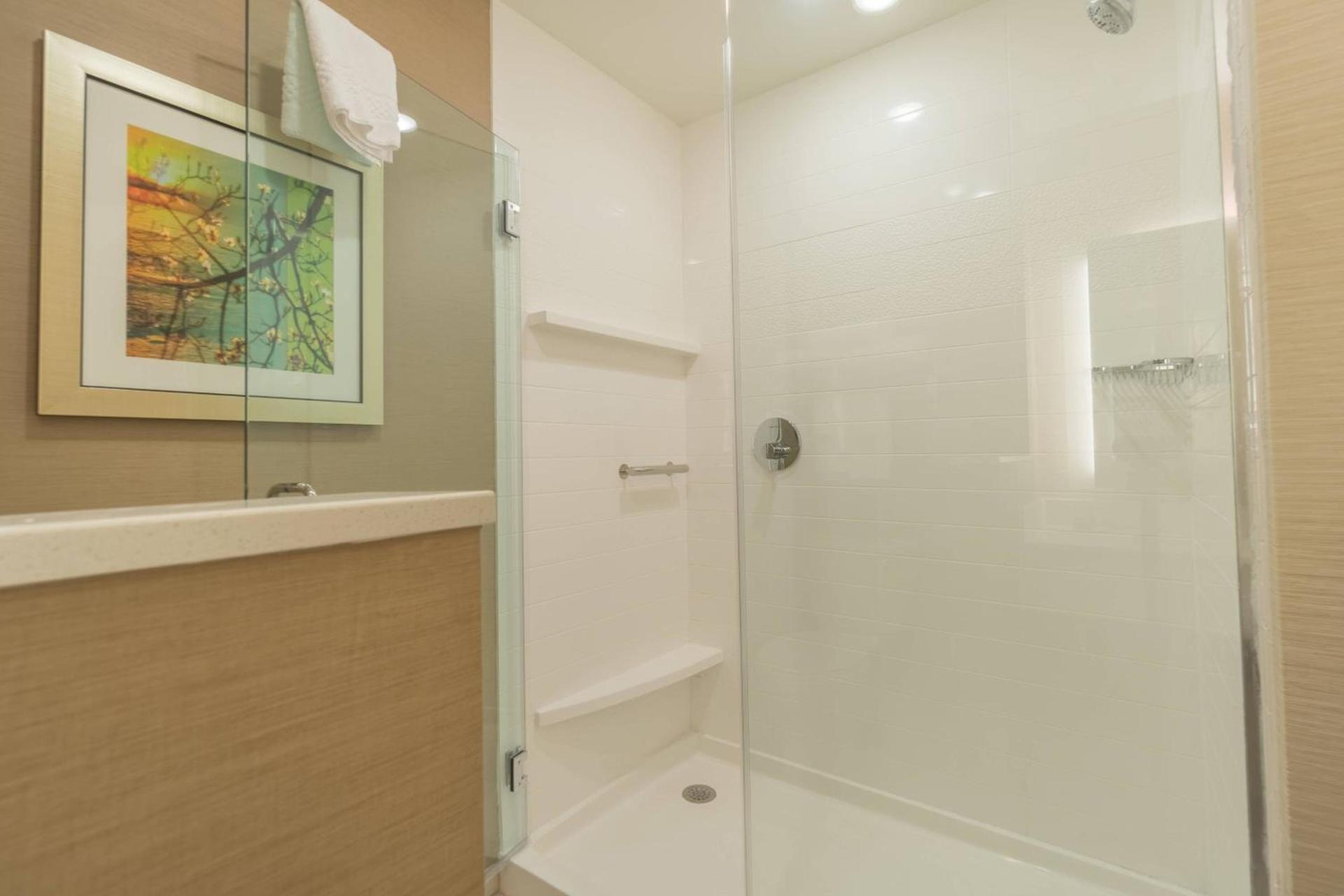 Fairfield Inn & Suites by Marriott Gaylord photo 10