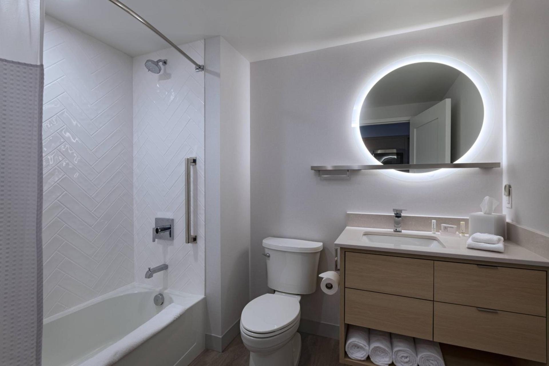 TownePlace Suites by Marriott Brentwood photo 12