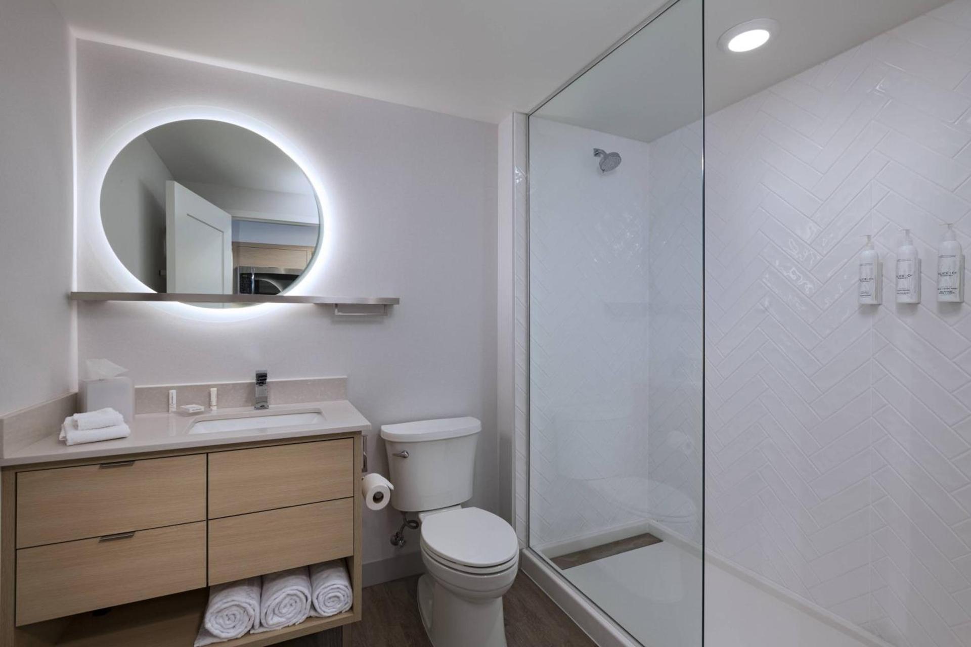 TownePlace Suites by Marriott Brentwood photo 13