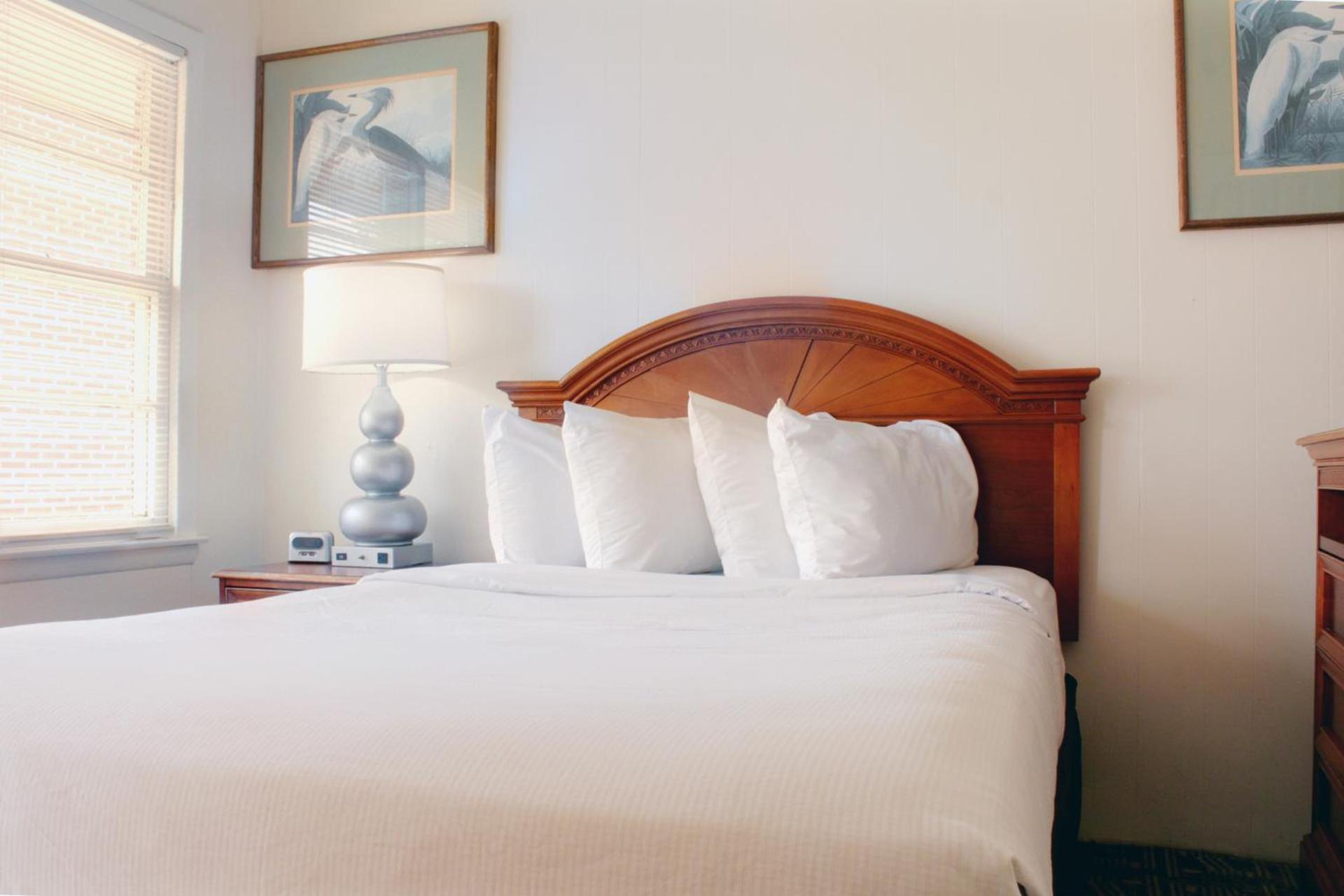 Oceanic Motel photo 40
