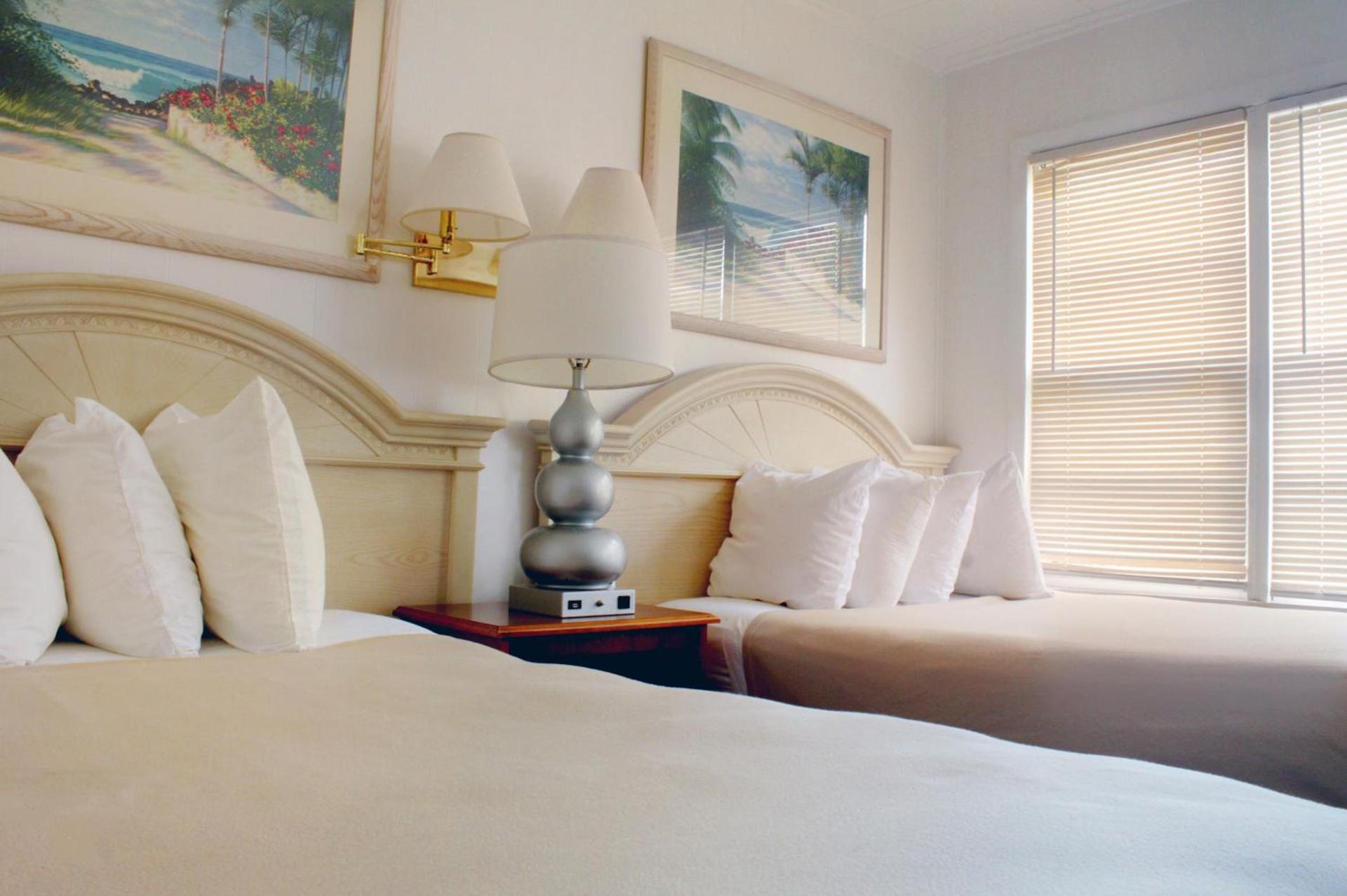 Oceanic Motel photo 41