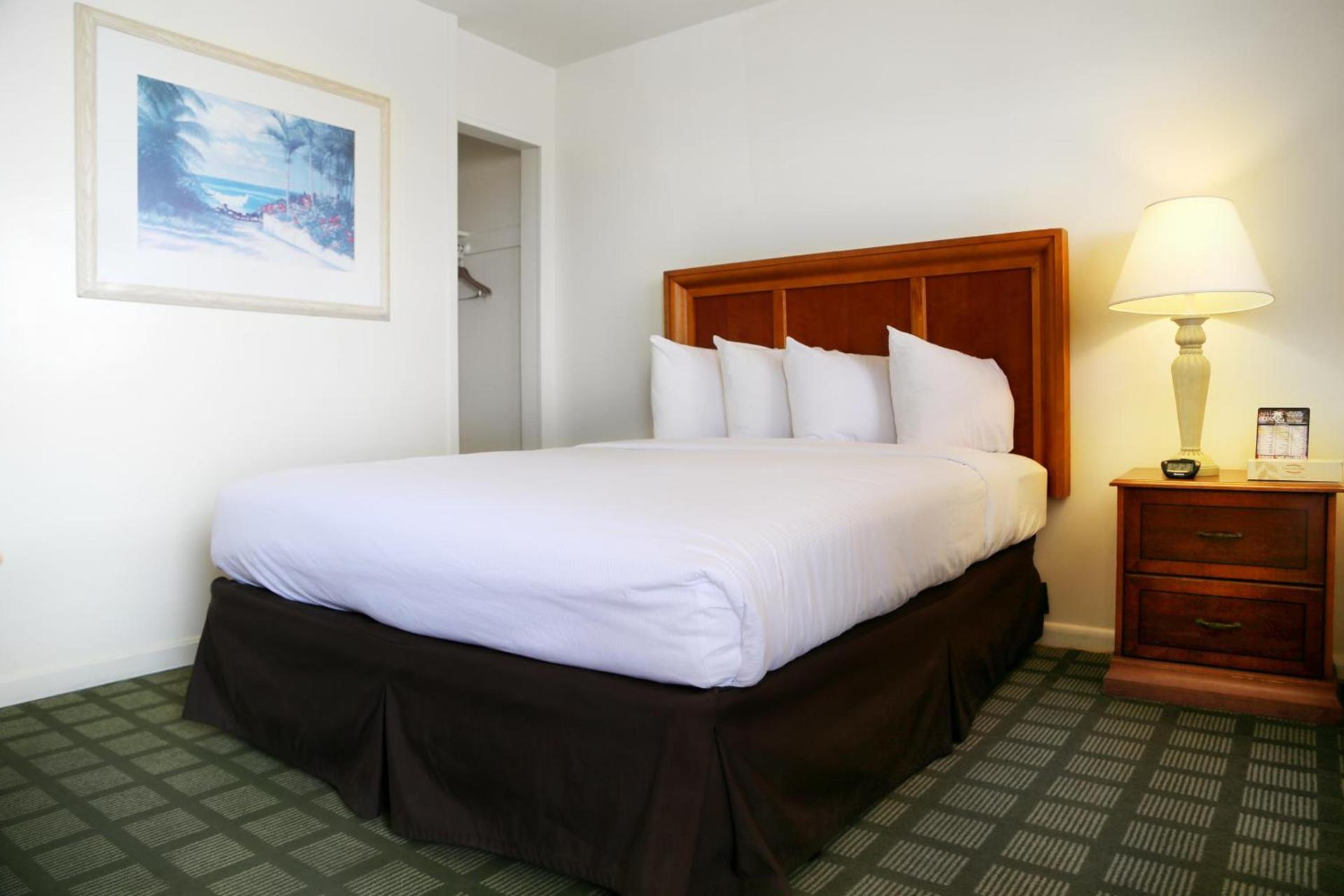 Oceanic Motel photo 42
