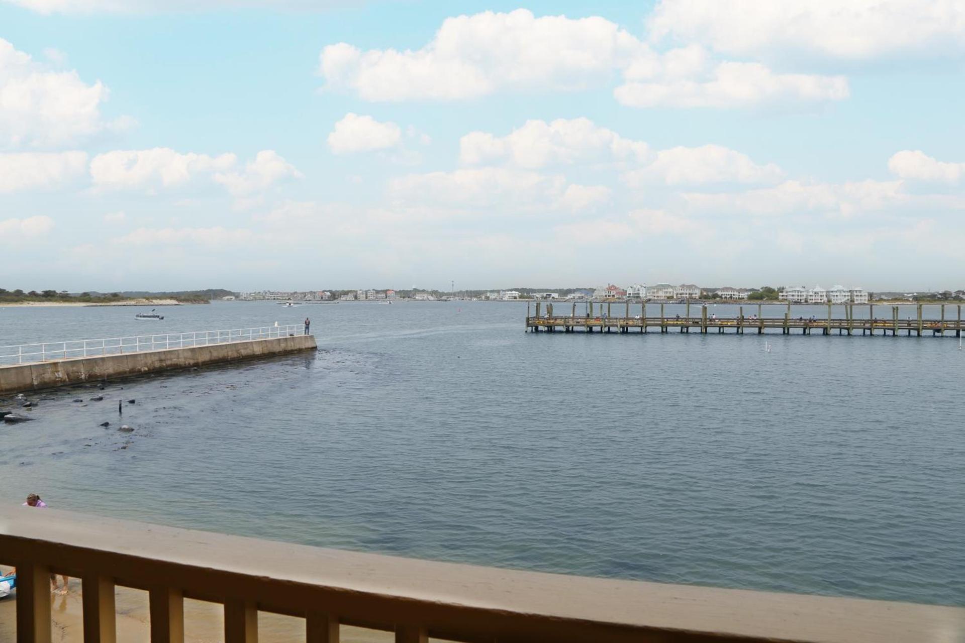 Oceanic Motel photo 45