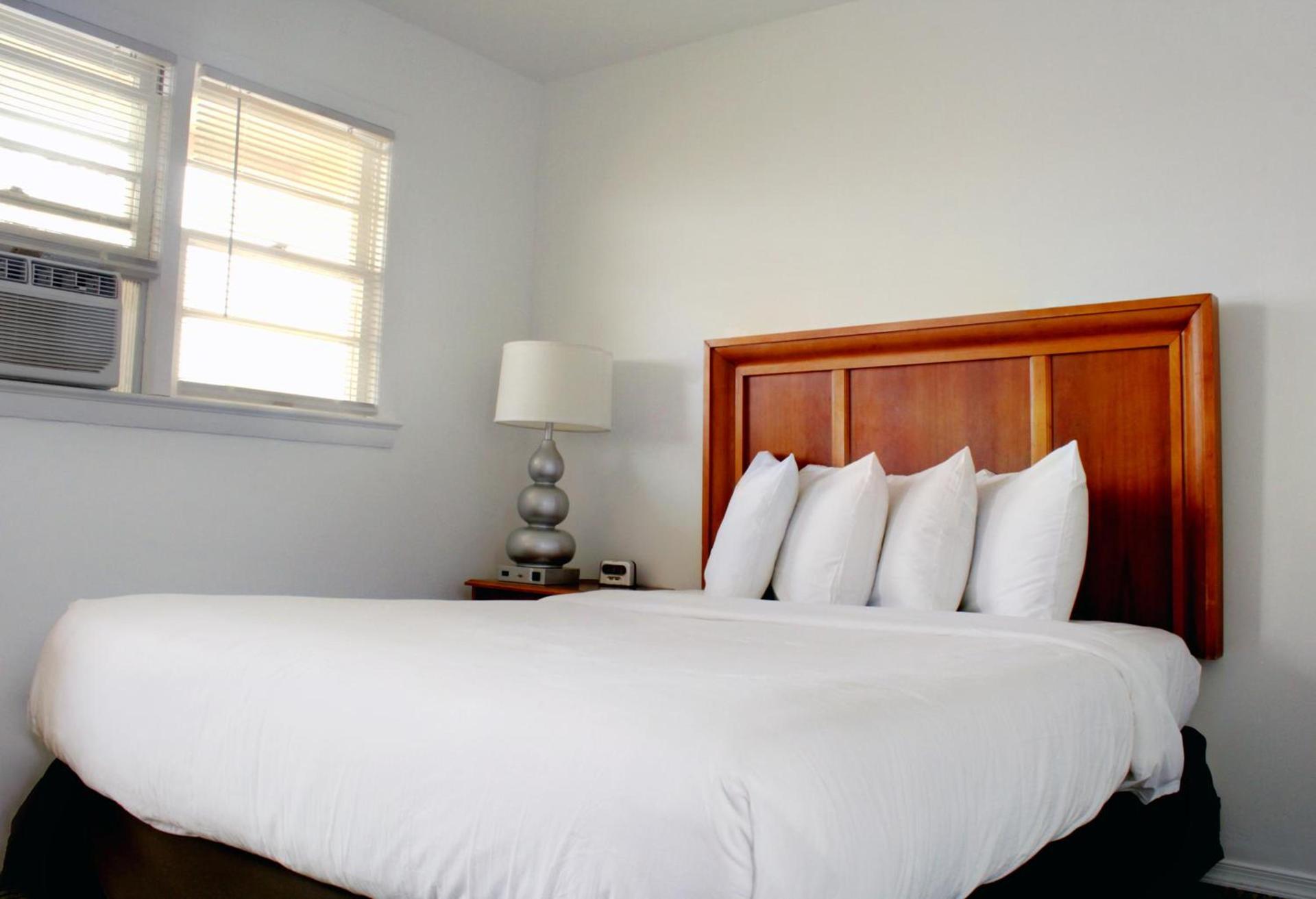 Oceanic Motel photo 44