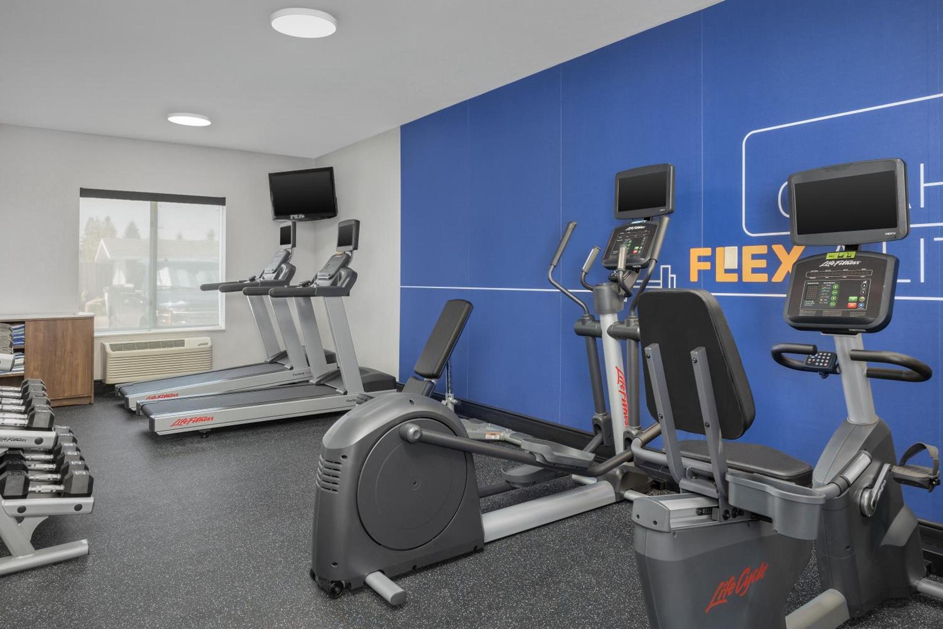Holiday Inn Express & Suites Superior by IHG photo 22
