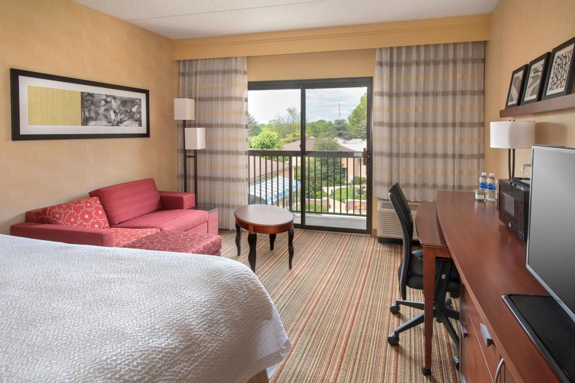 Courtyard by Marriott Mt. Laurel photo 26
