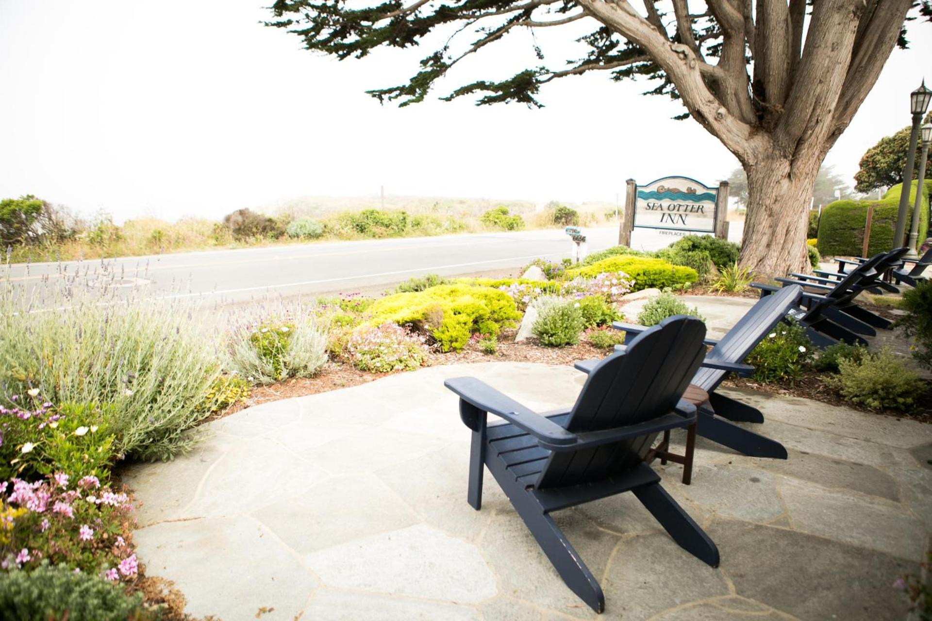 Sea Otter Inn photo 5