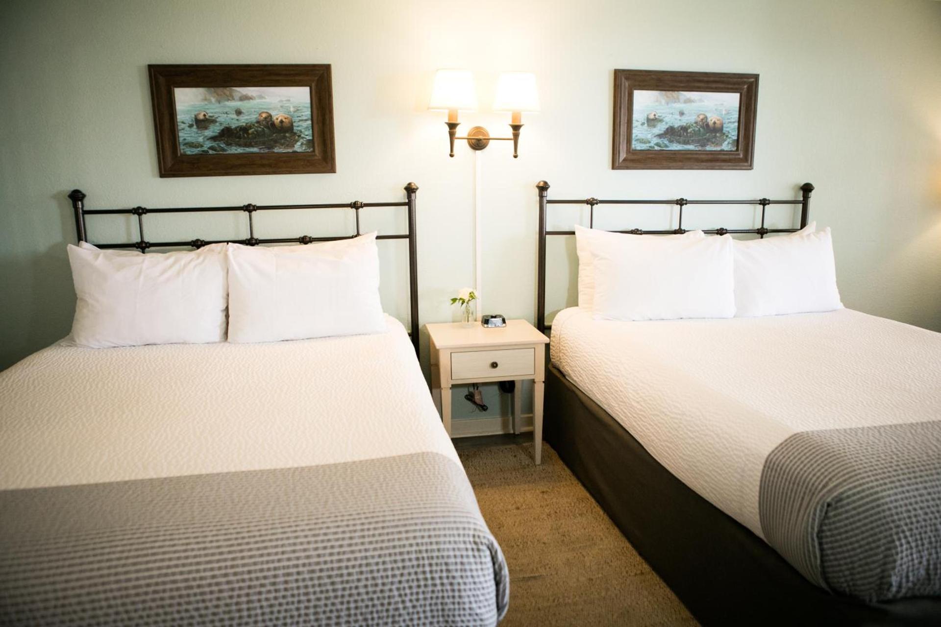Sea Otter Inn photo 27