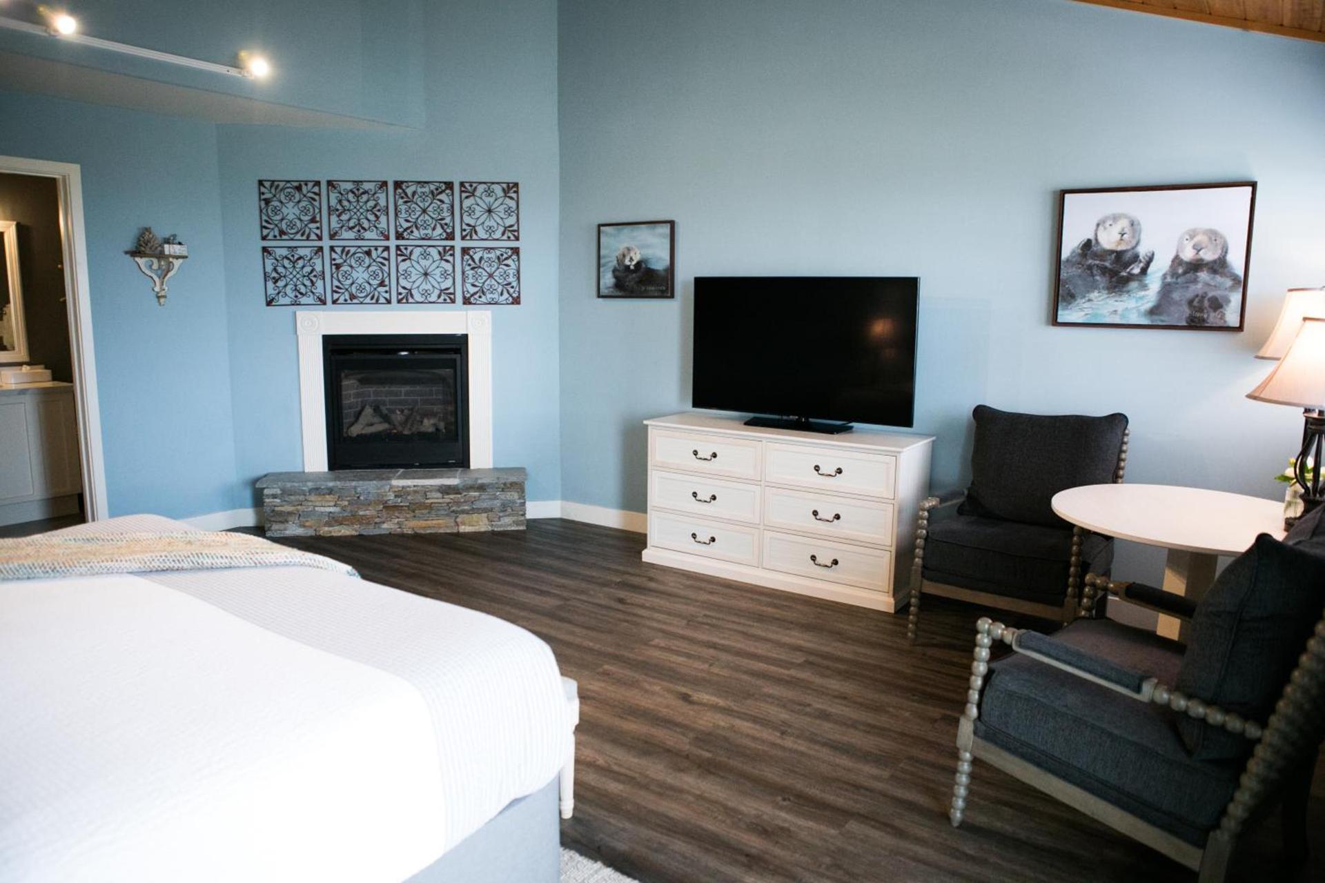 Sea Otter Inn photo 33