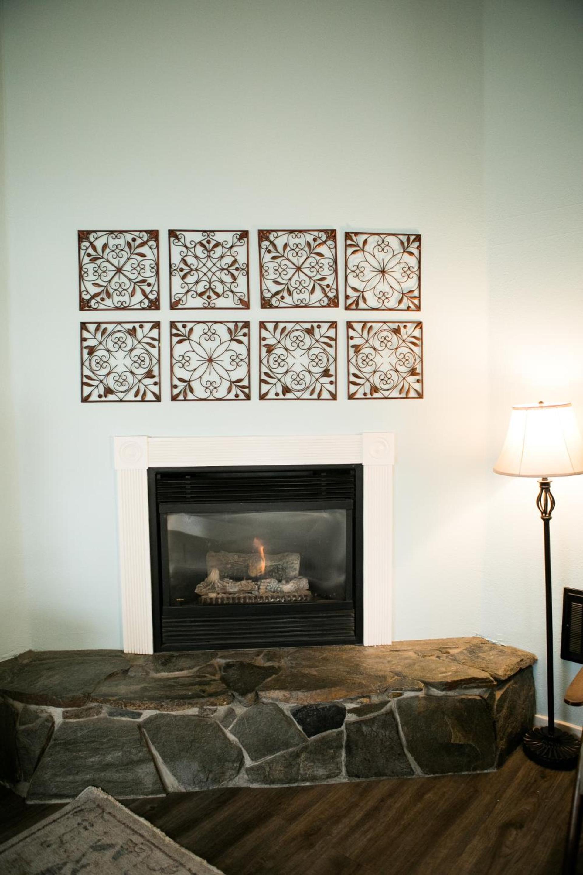 Sea Otter Inn photo 37