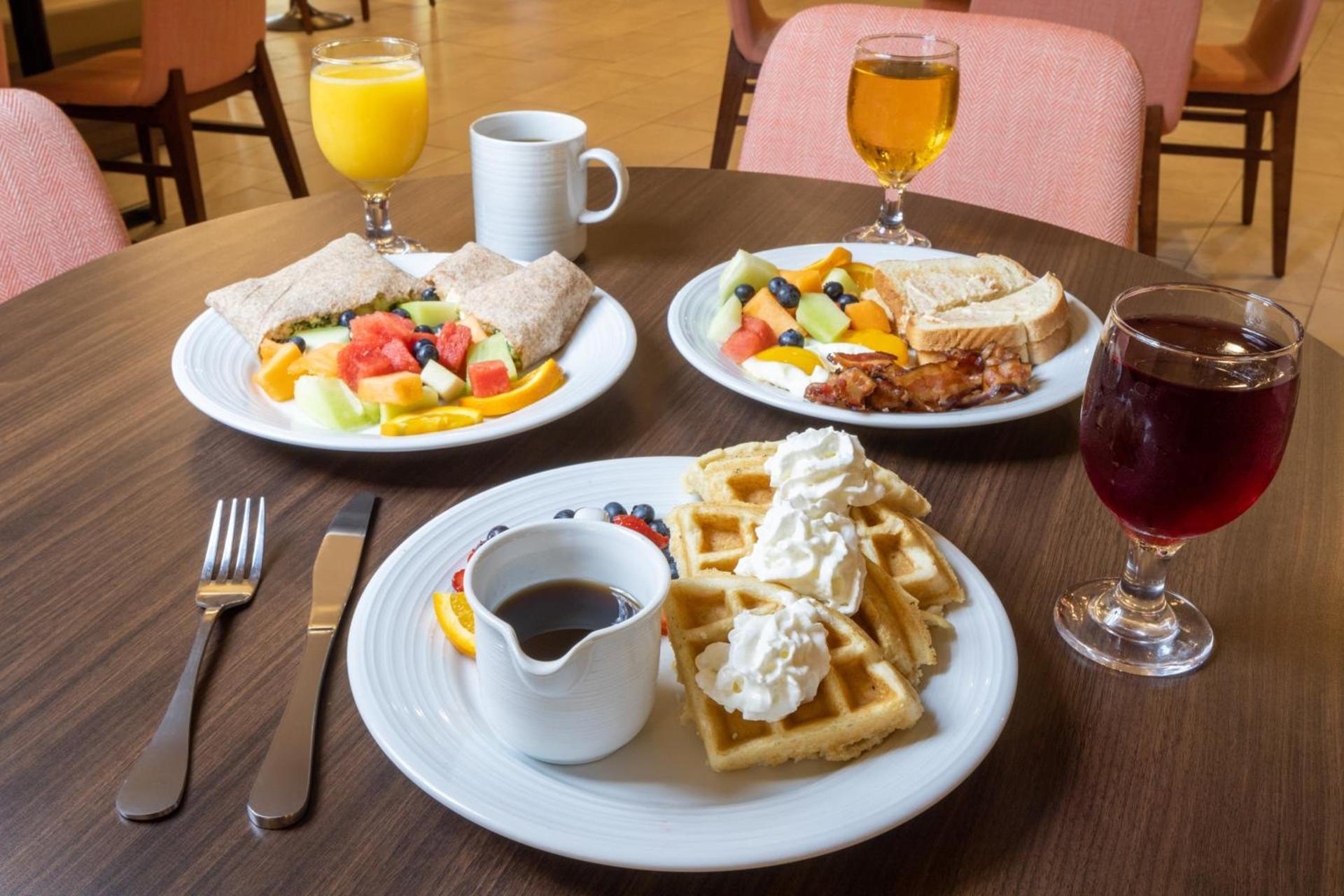 Holiday Inn Poughkeepsie by IHG photo 77